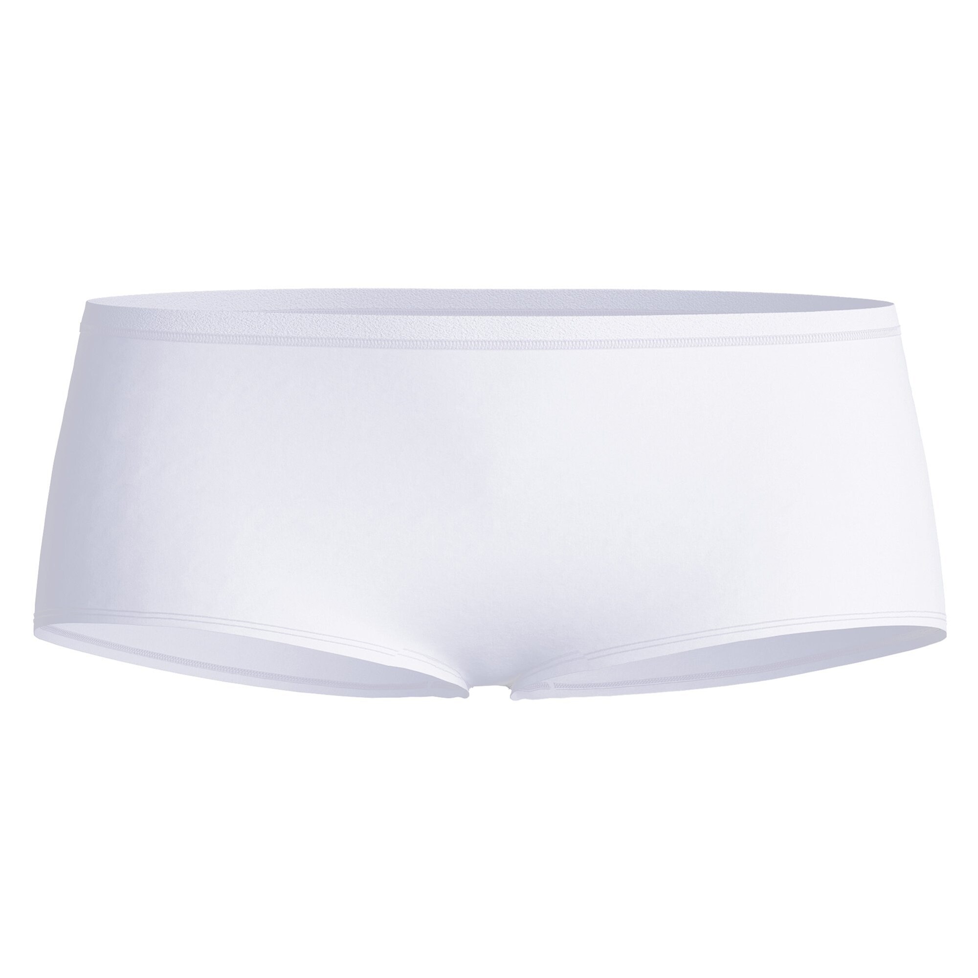 CALIDA Panti  blanco