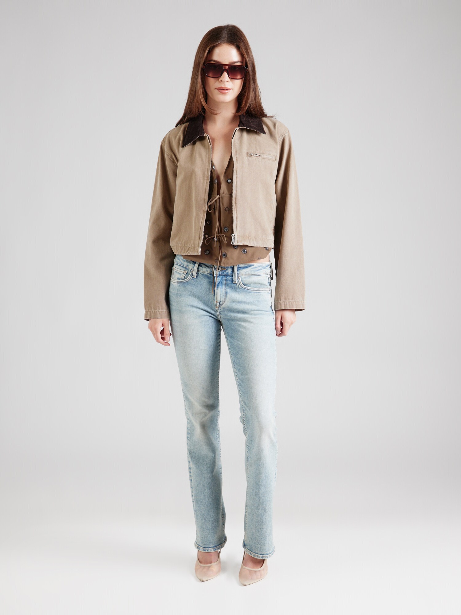 Thumbnail - Jeans