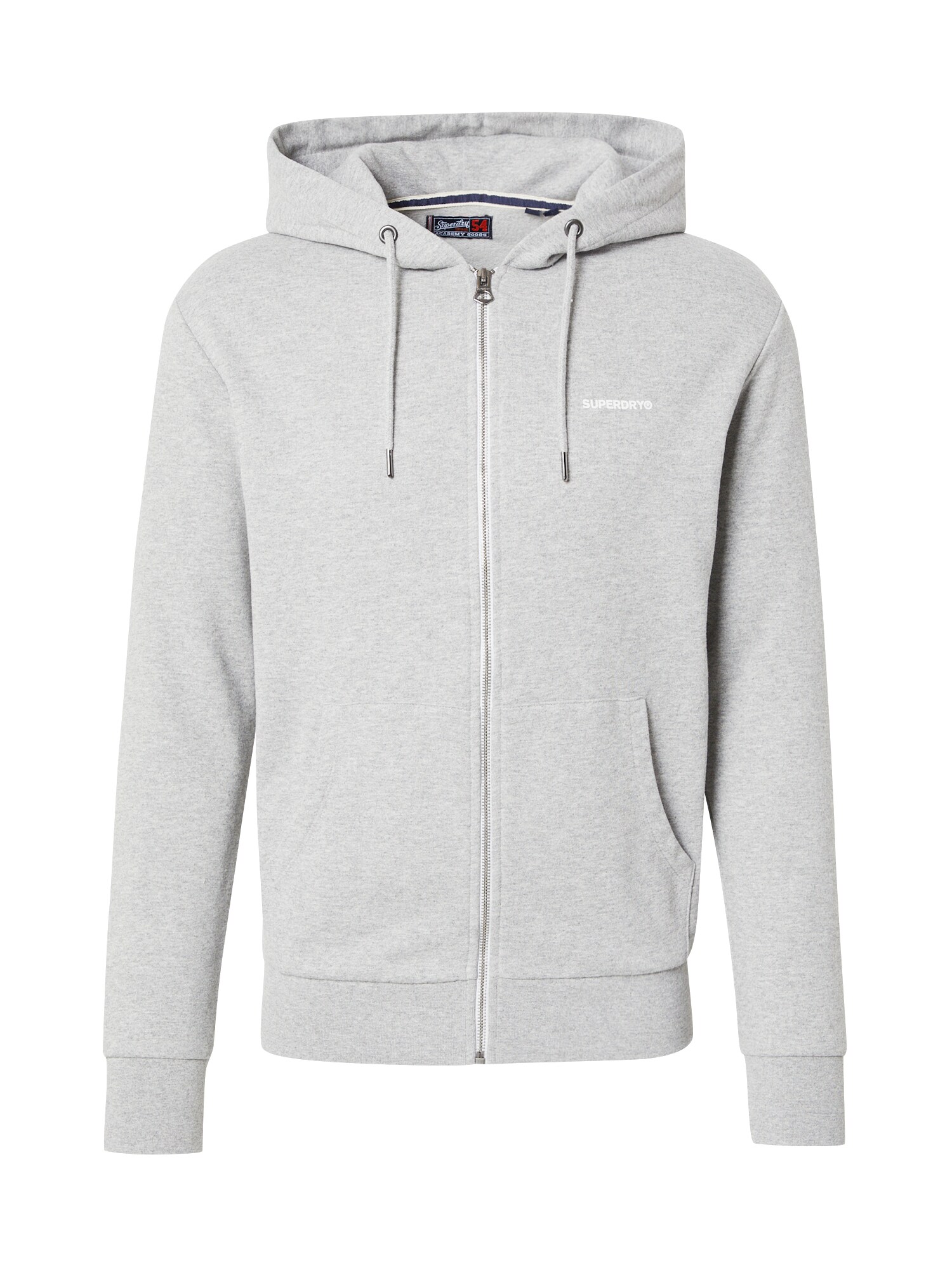 Thumbnail - Sweatjacke