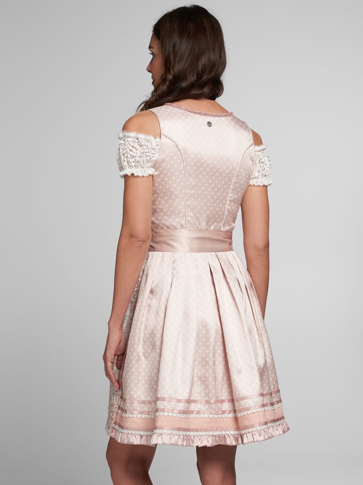 Thumbnail - Dirndl 'Amazona'