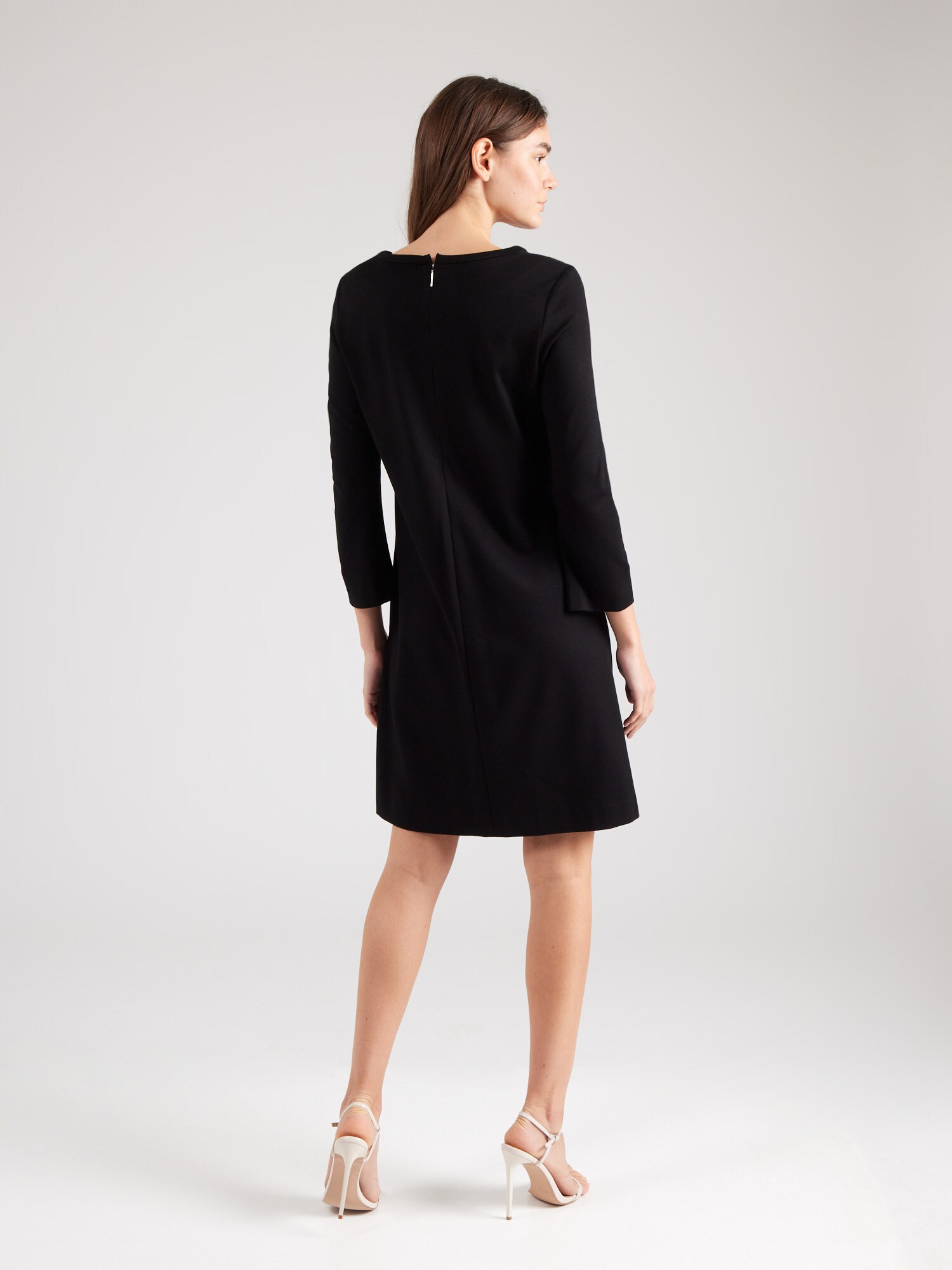 Thumbnail - Kleid