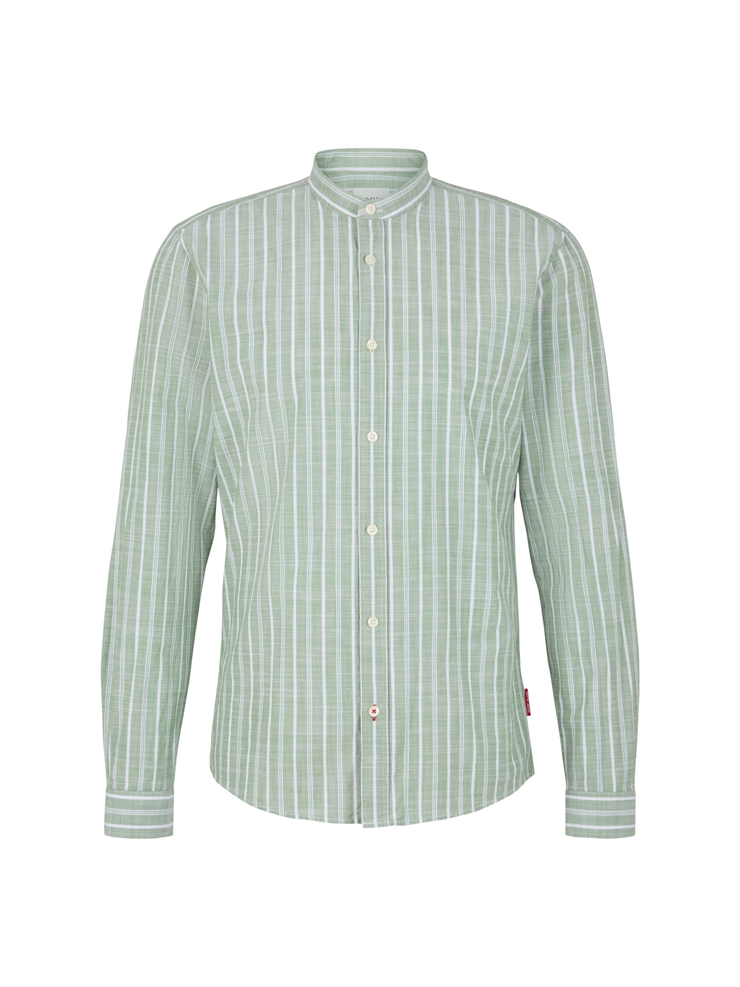 Thumbnail - JOOP! Jeans Hemd Hedde