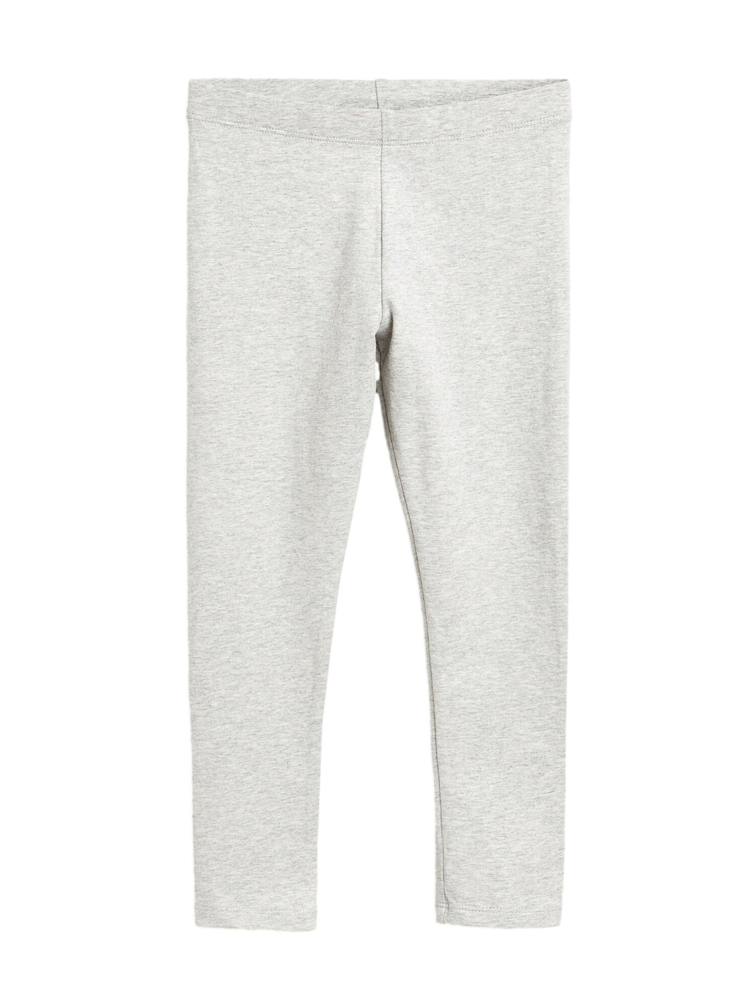Next Leggings  gri