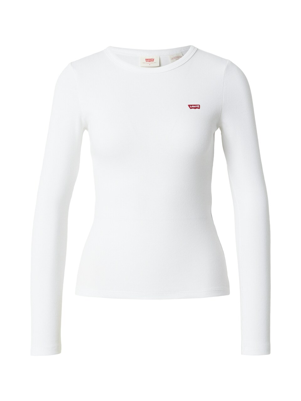 T-shirt 'HAYES'