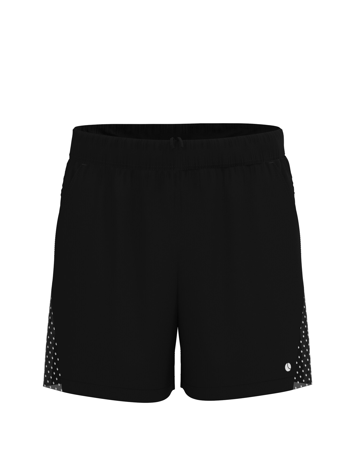 BjÖRn Borg Sporthose Ace Sports 8