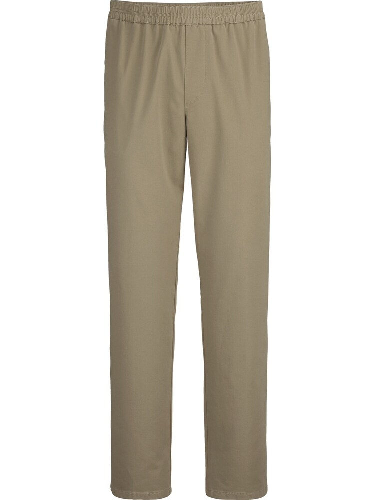 BABISTA Hose 'Pariella' Herren Größe 46 beige