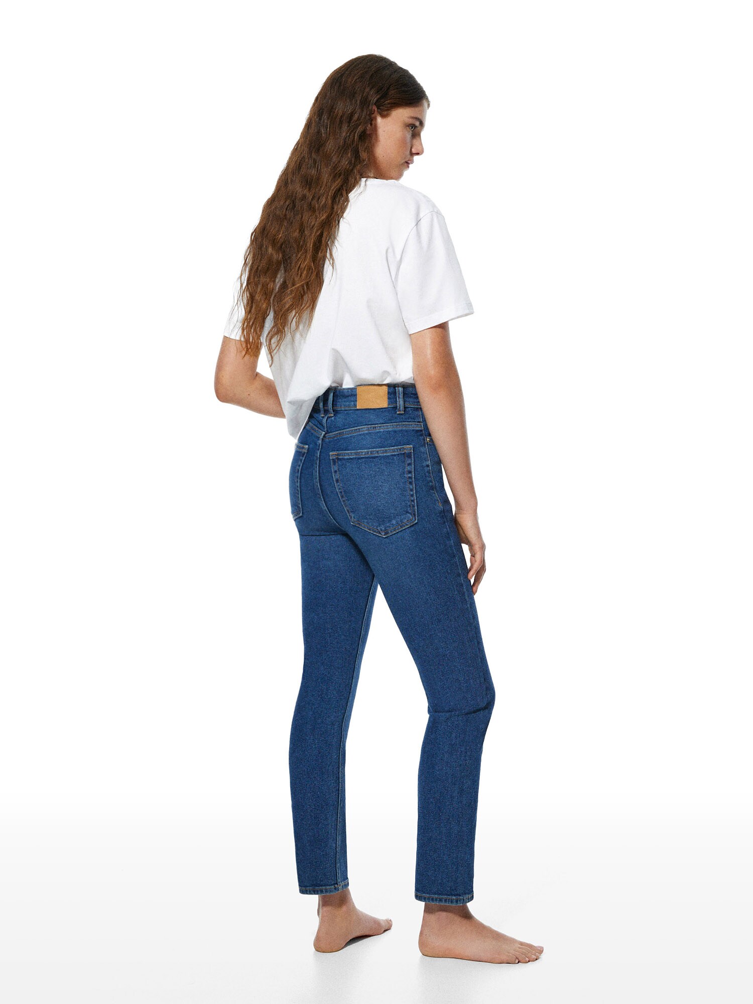 Thumbnail - Jeans