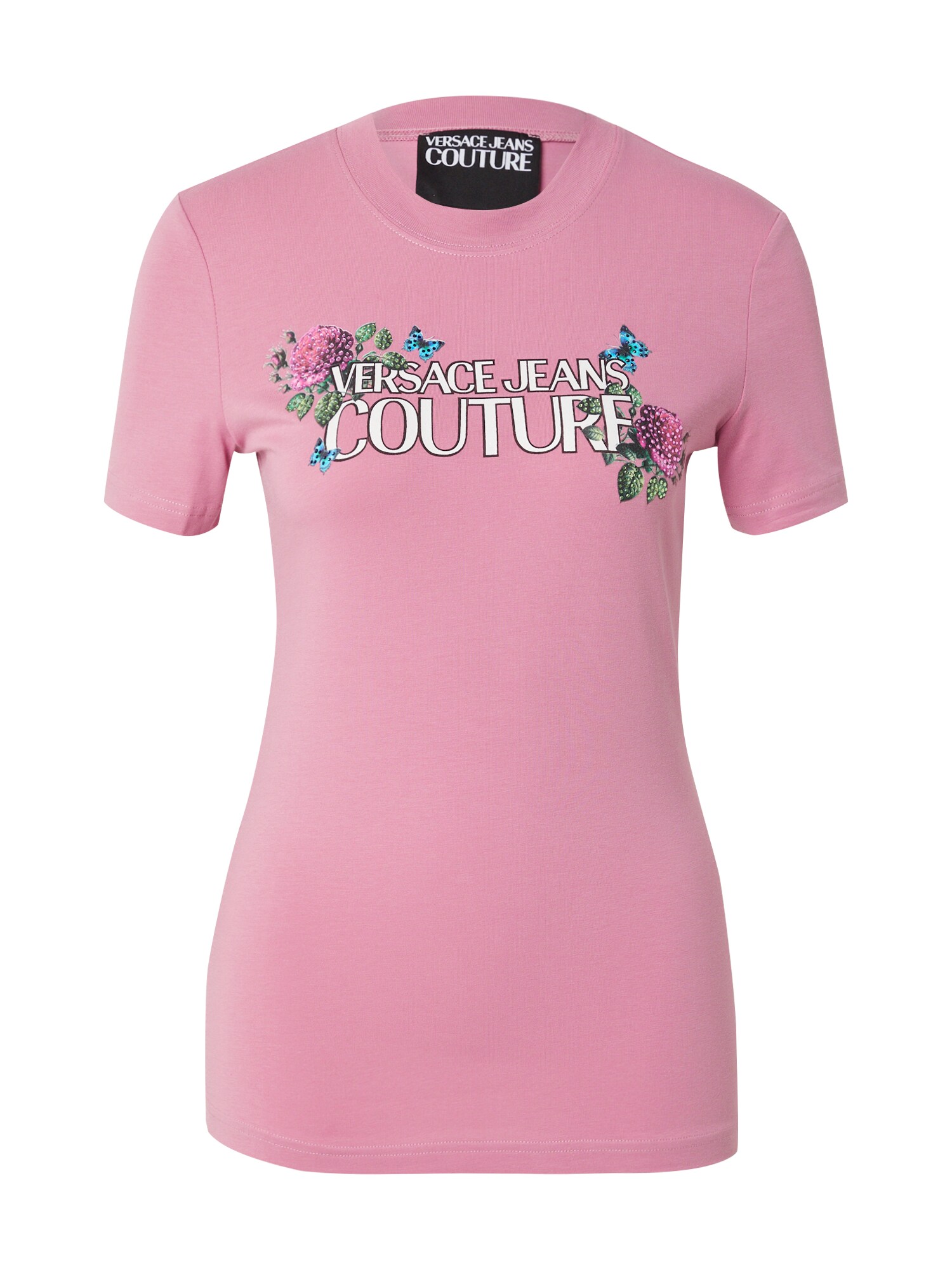 Thumbnail - T-Shirt