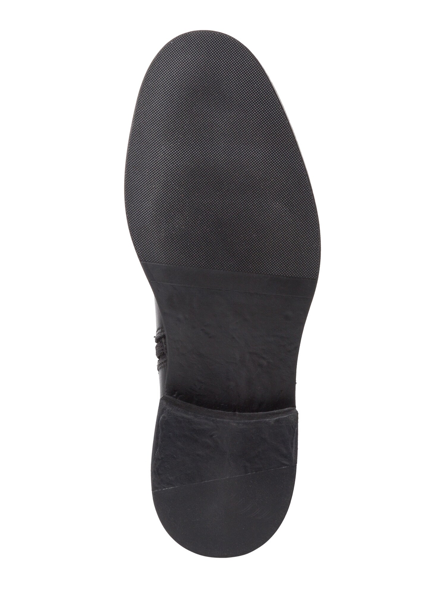 Thumbnail - Boots