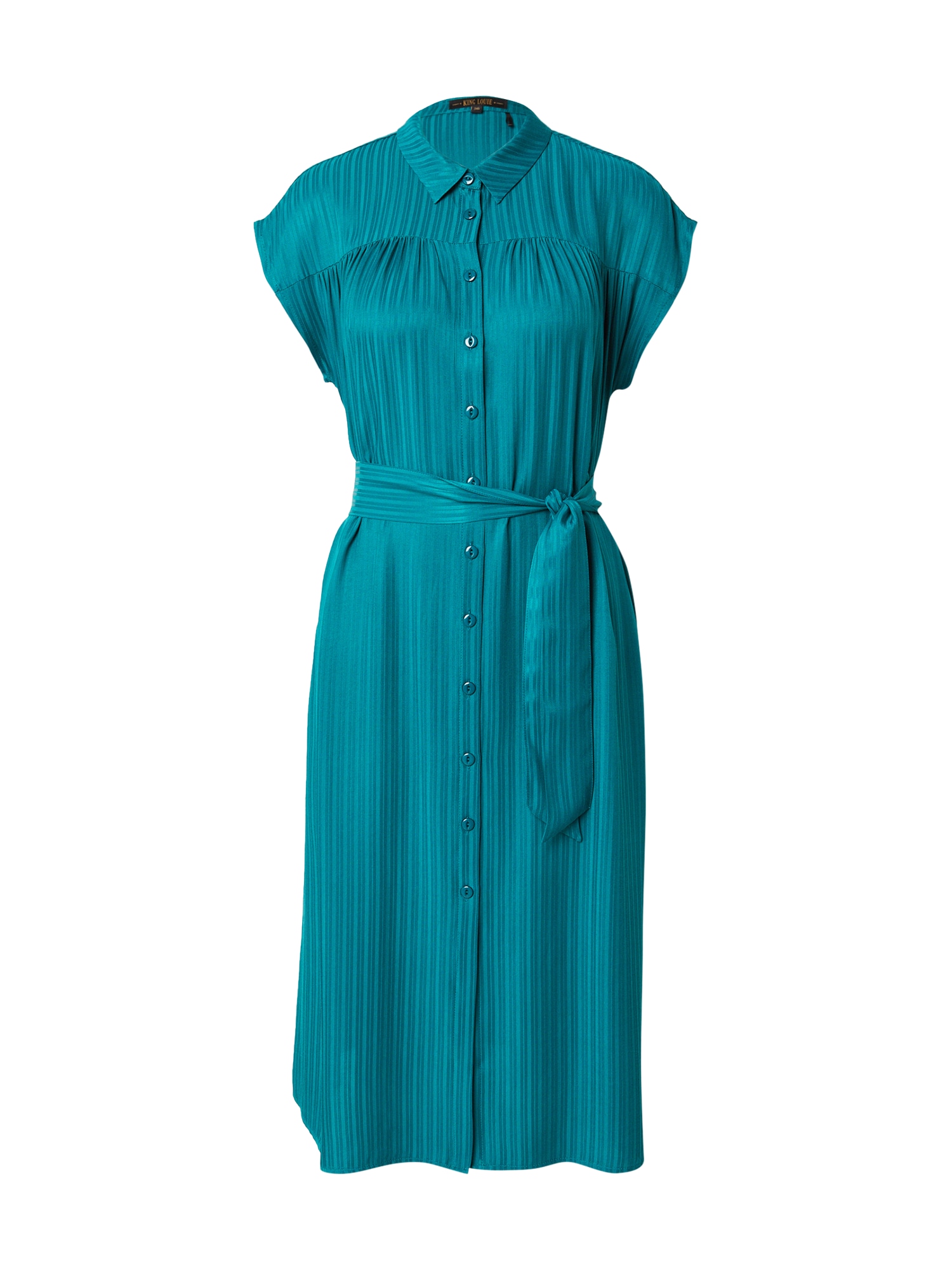 Thumbnail - Kleid 'Amy'