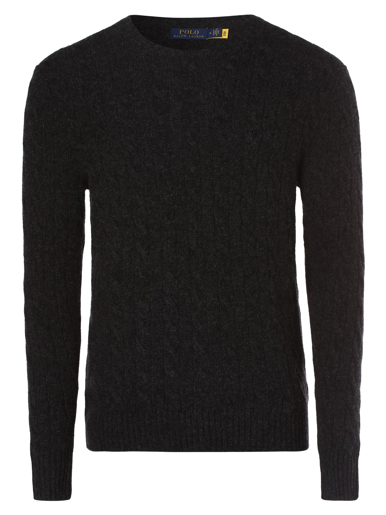 Thumbnail - Polo Ralph Lauren Pullover