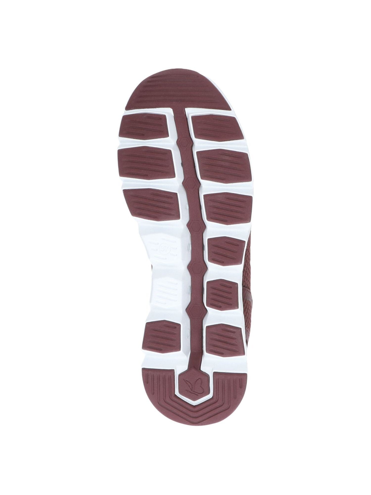 Thumbnail - Sneaker