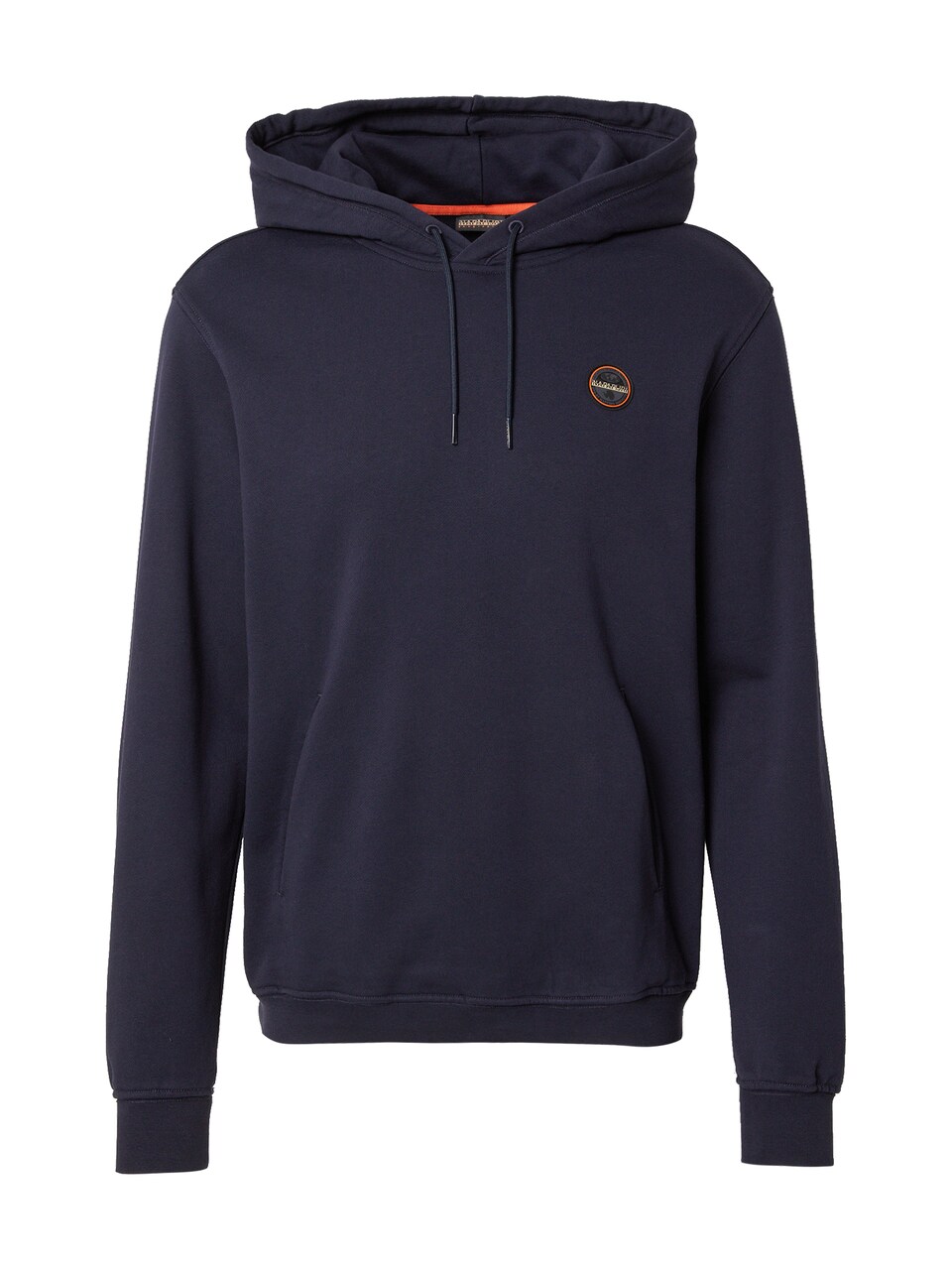 Sweatshirt 'B-BADGE'
