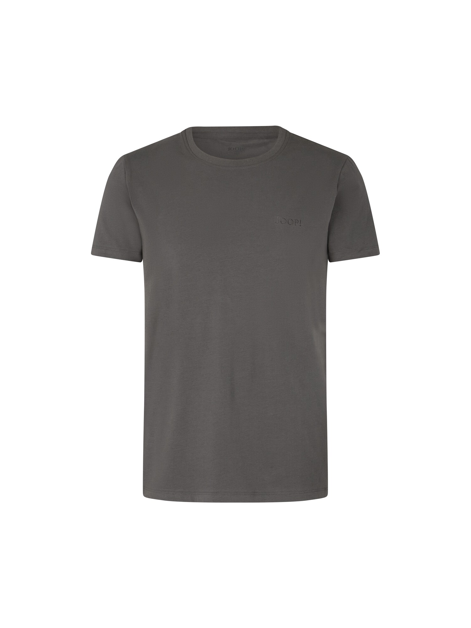JOOP! Camiseta  gris