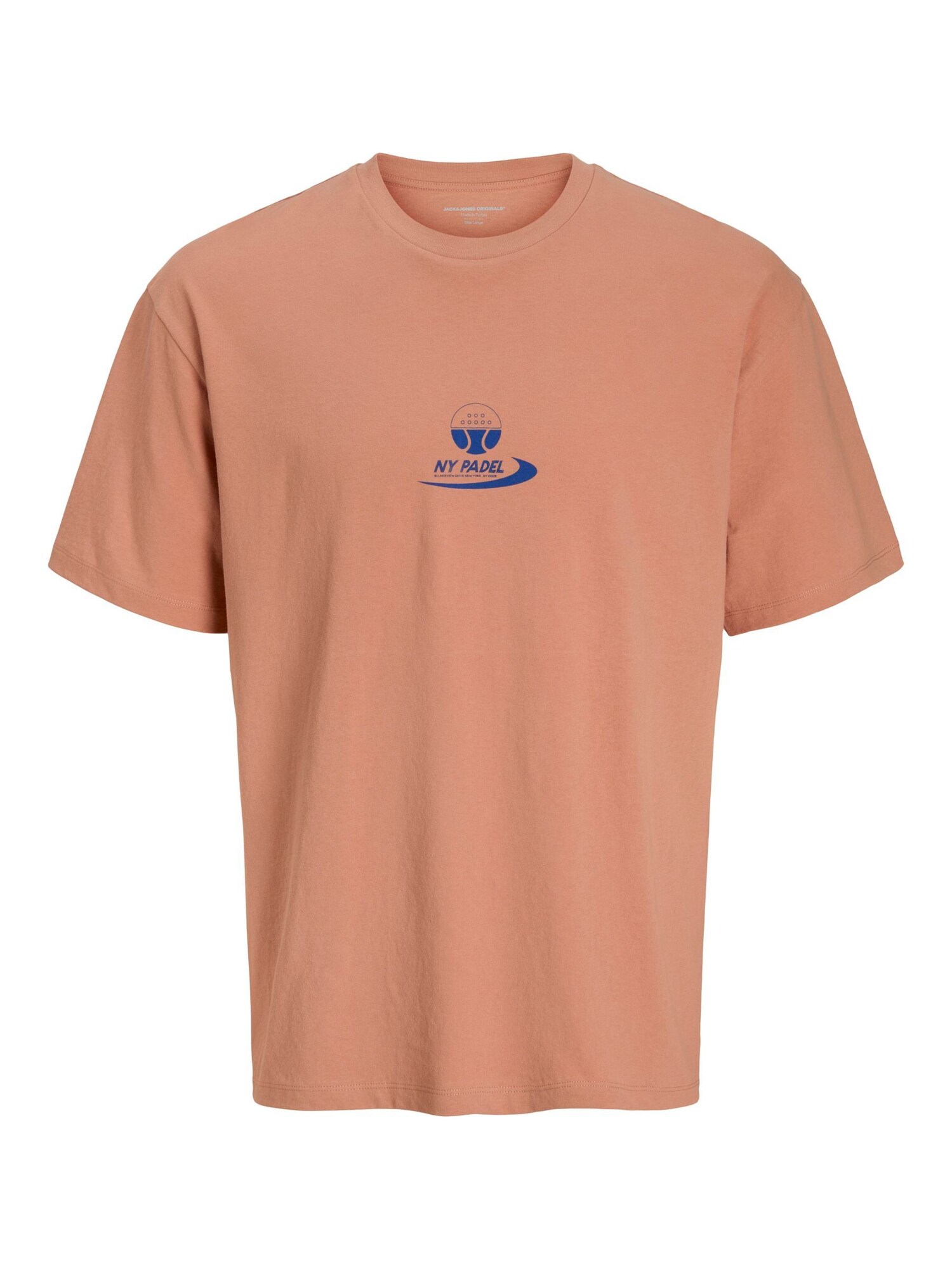 Thumbnail - T-Shirt