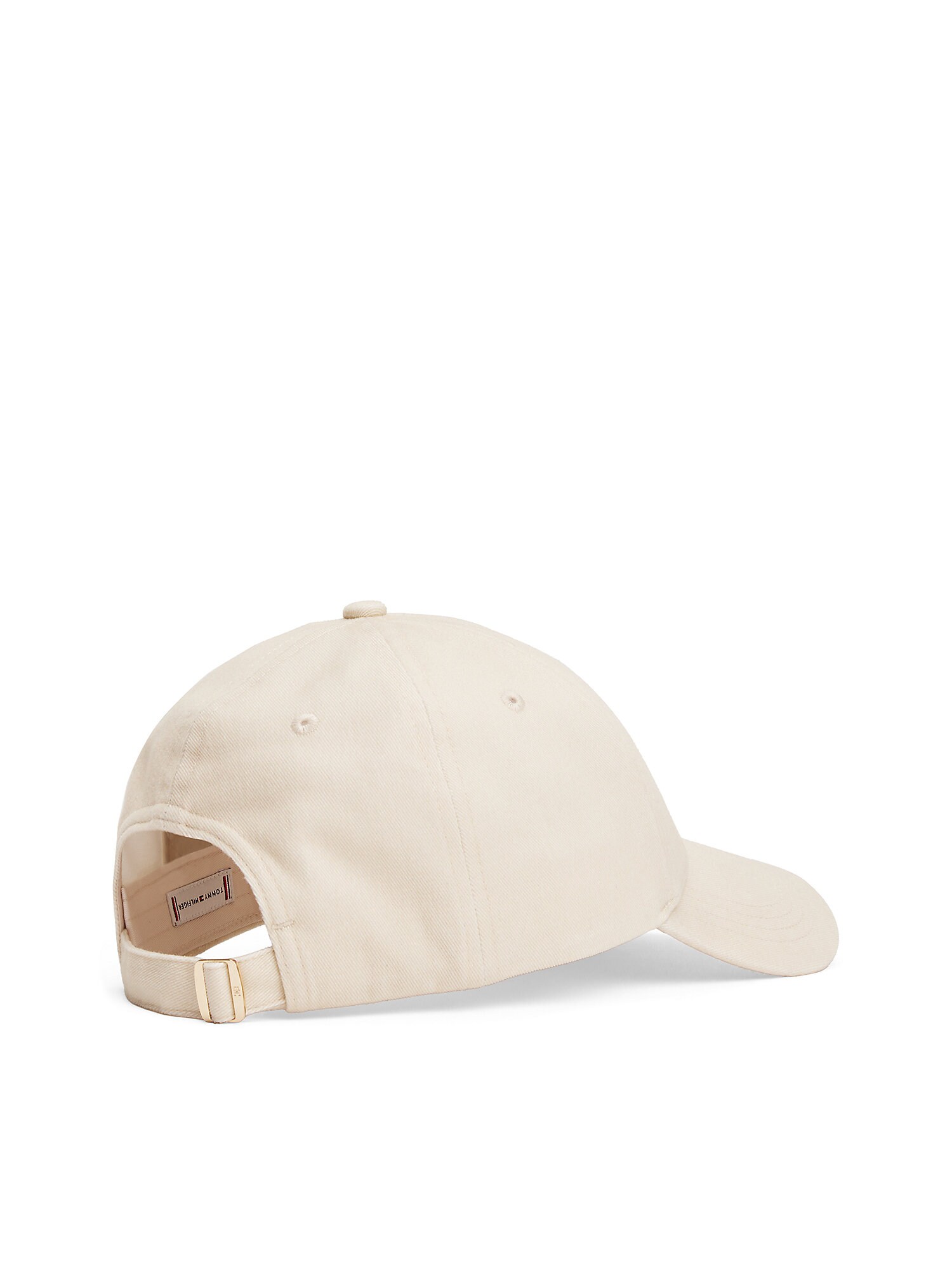 Thumbnail - TOMMY HILFIGER Cap (OCS)