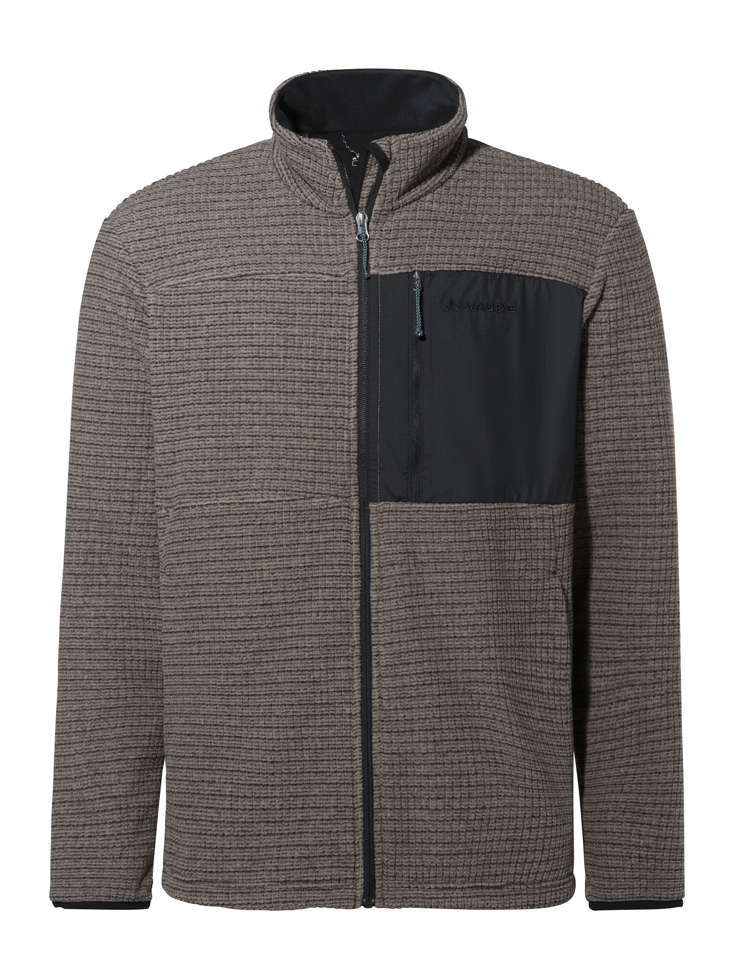 Vaude Jacke Neyland Ii