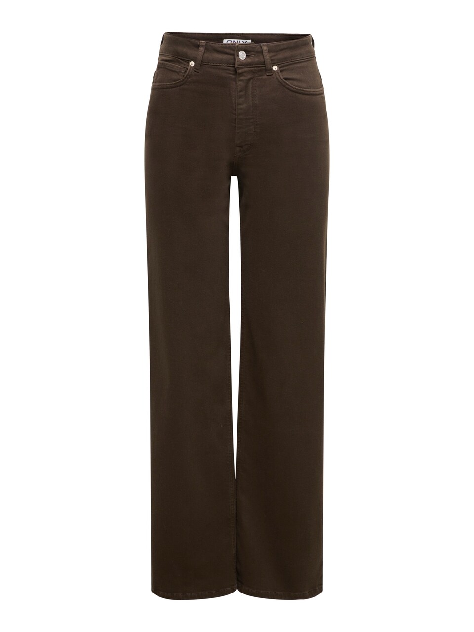 Jeans 'ONLMADISON BLUSH'