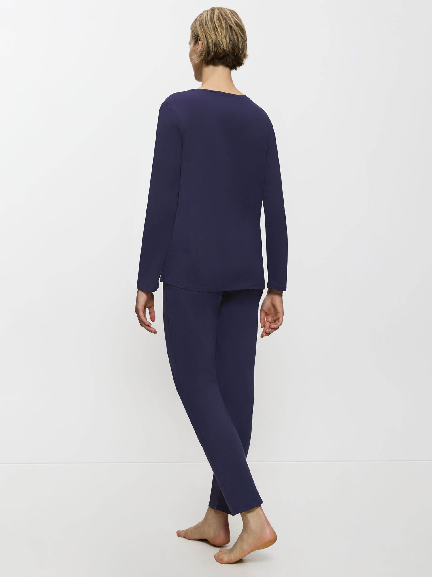 Thumbnail - TRIUMPH Pyjama  Basic