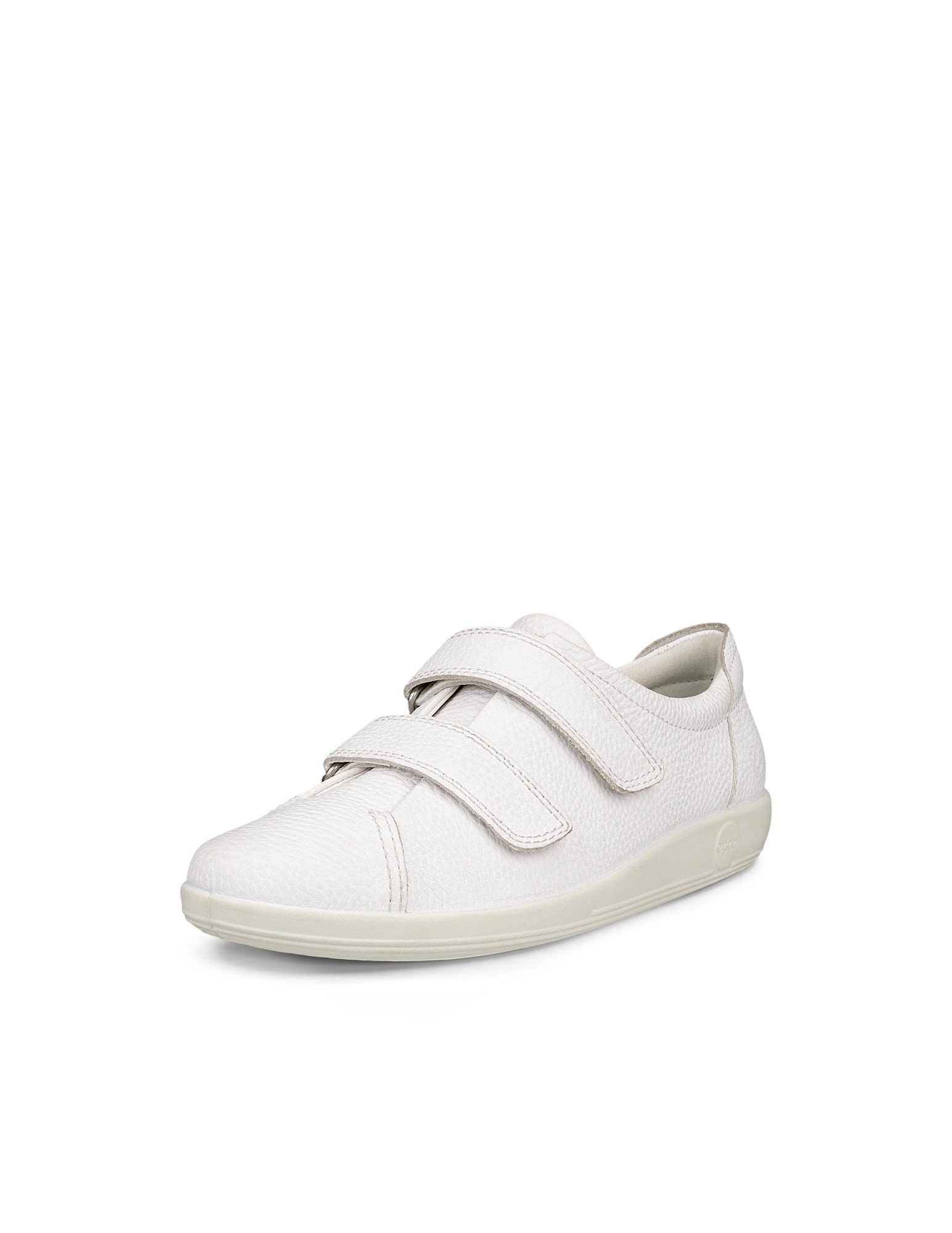 Schuhe ‚SOFT 2.0‘