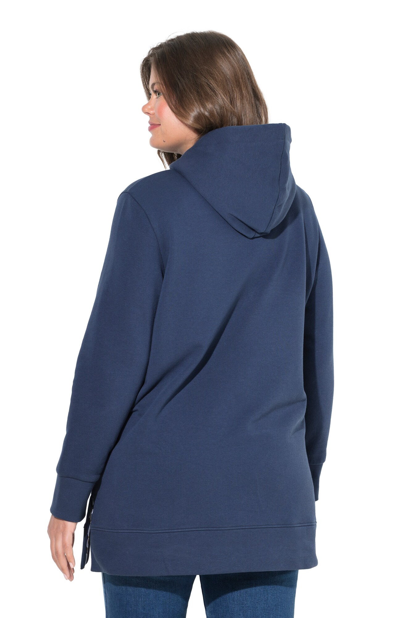 Thumbnail - LAURASN Sweatshirt