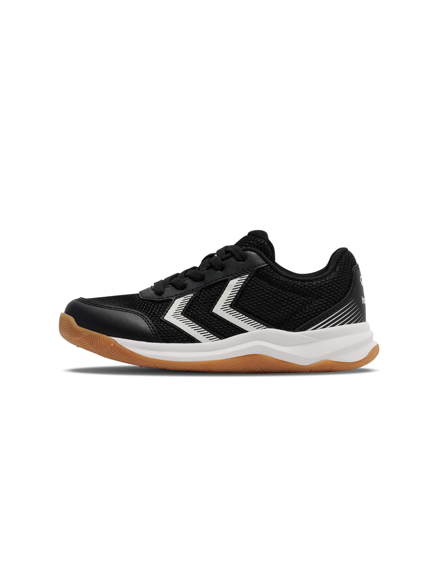 Hummel Sneaker