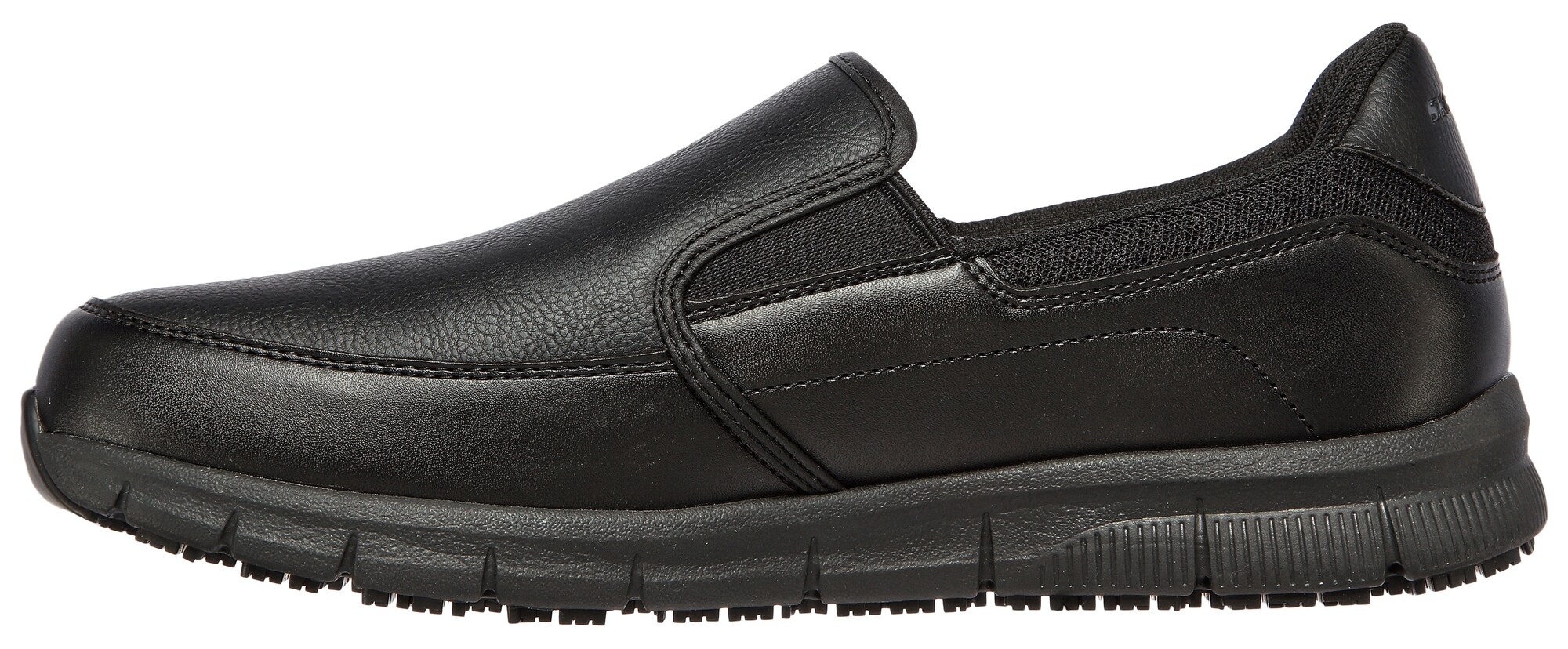 Thumbnail - Slipper