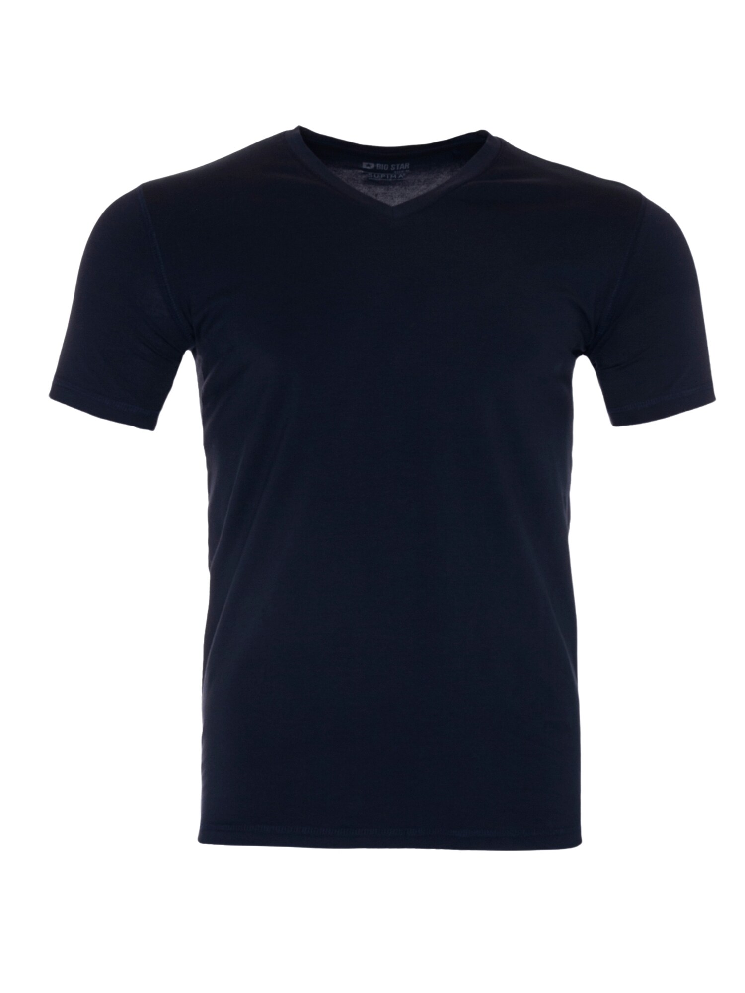 Thumbnail - T-Shirt 'Supiclassicov'