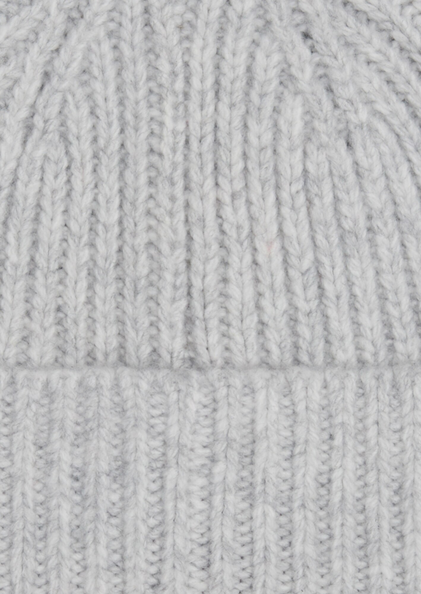 Thumbnail - Style Republic Mütze