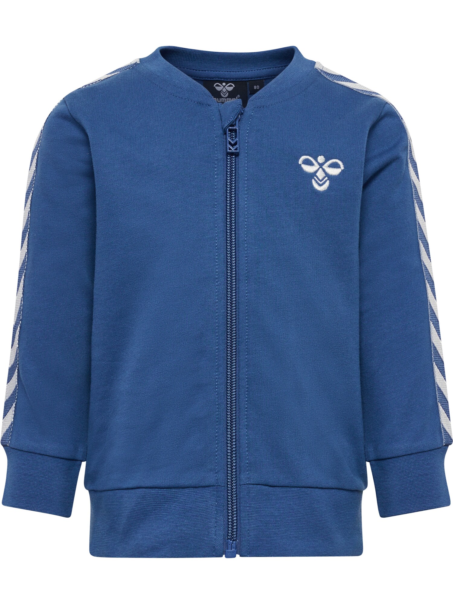 Thumbnail - Hummel Trainingsanzug