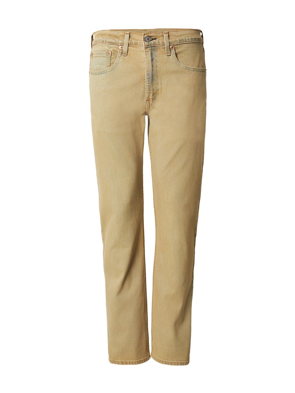 Jeans '502™ Taper Jeans'