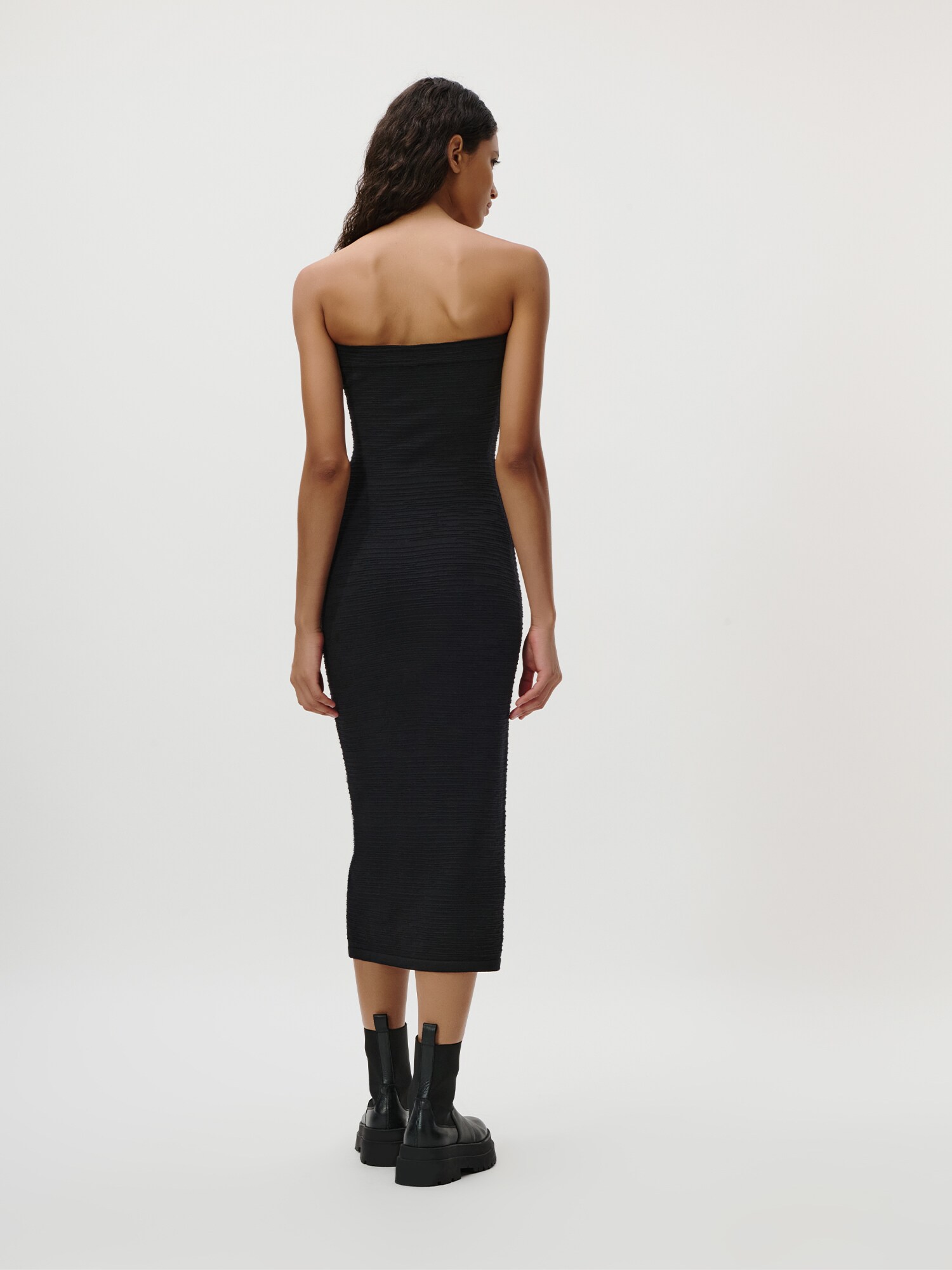 Thumbnail - LeGer by Lena Gercke Kleid Lusan