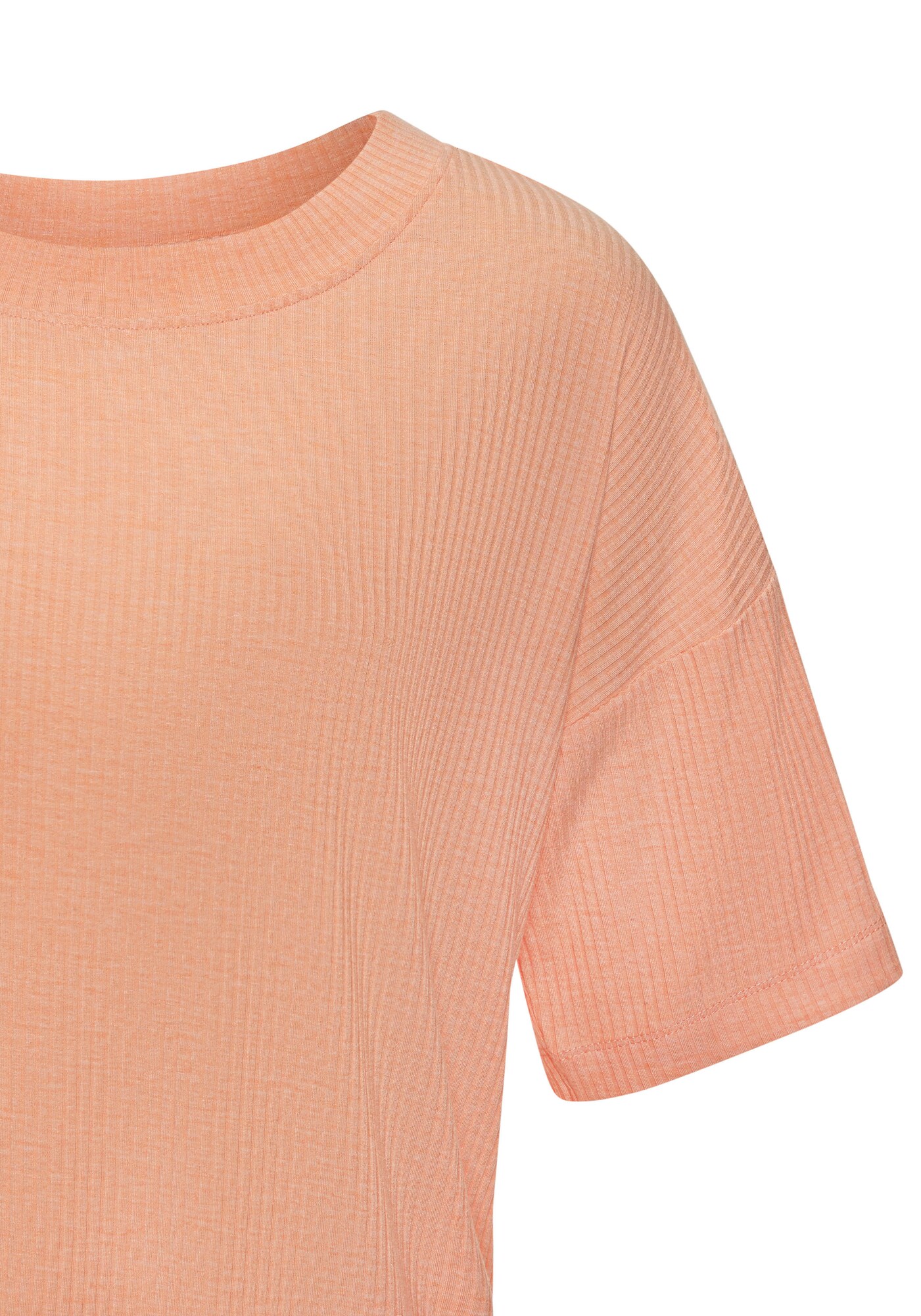 Thumbnail - s.Oliver Schlafshirt