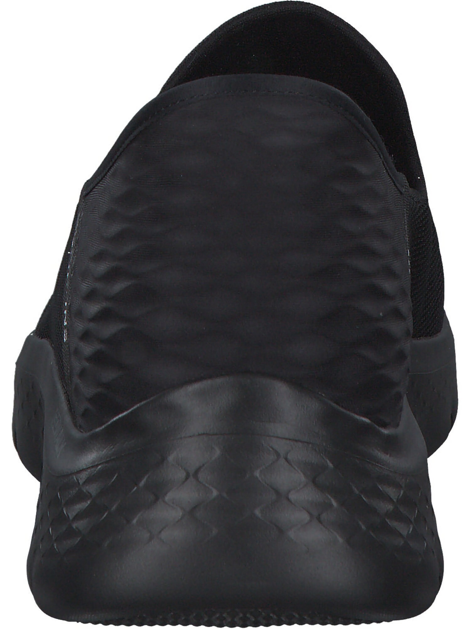 Thumbnail - SKECHERS Slip On 216491