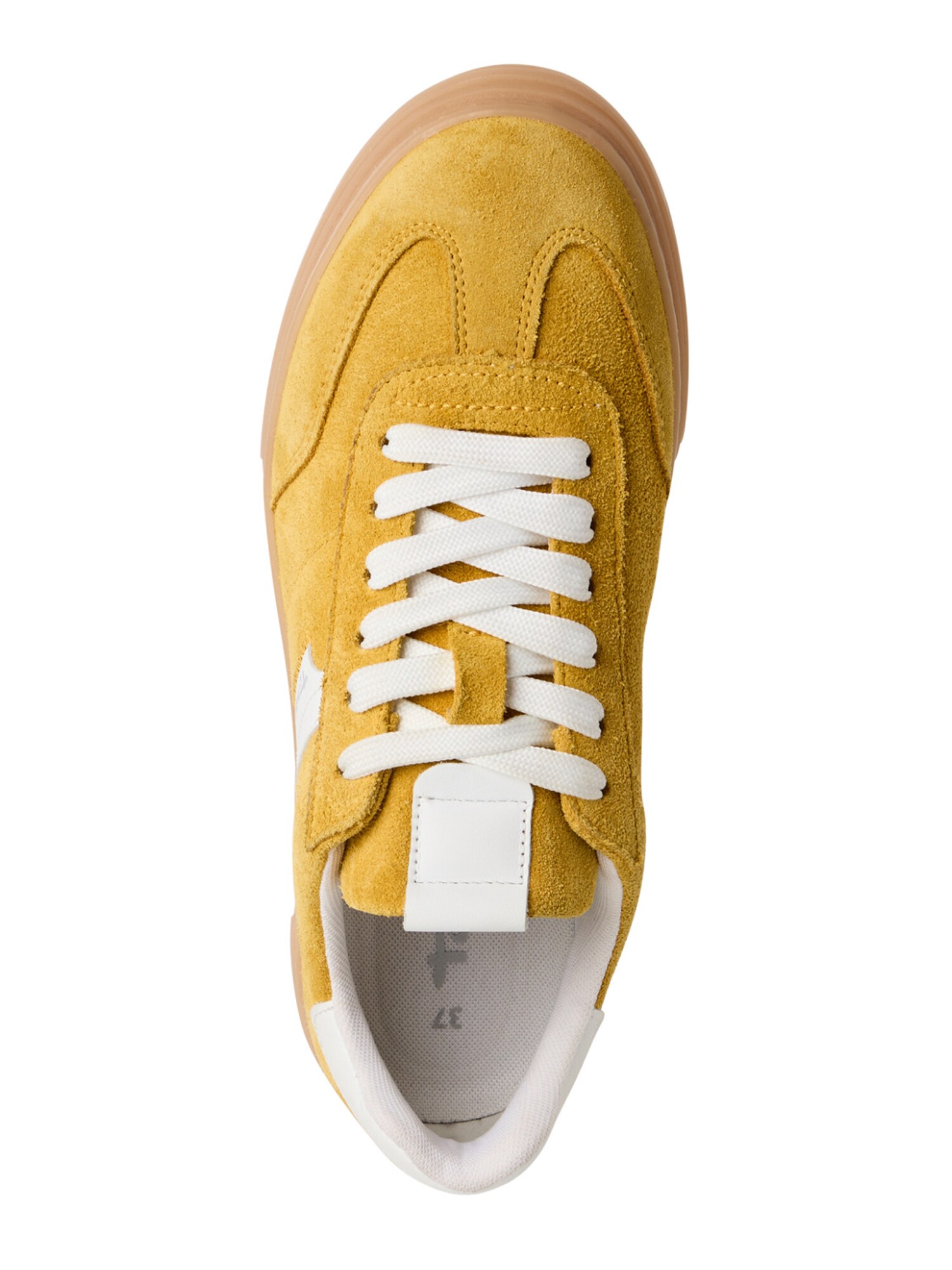 Thumbnail - Tamaris Sneaker