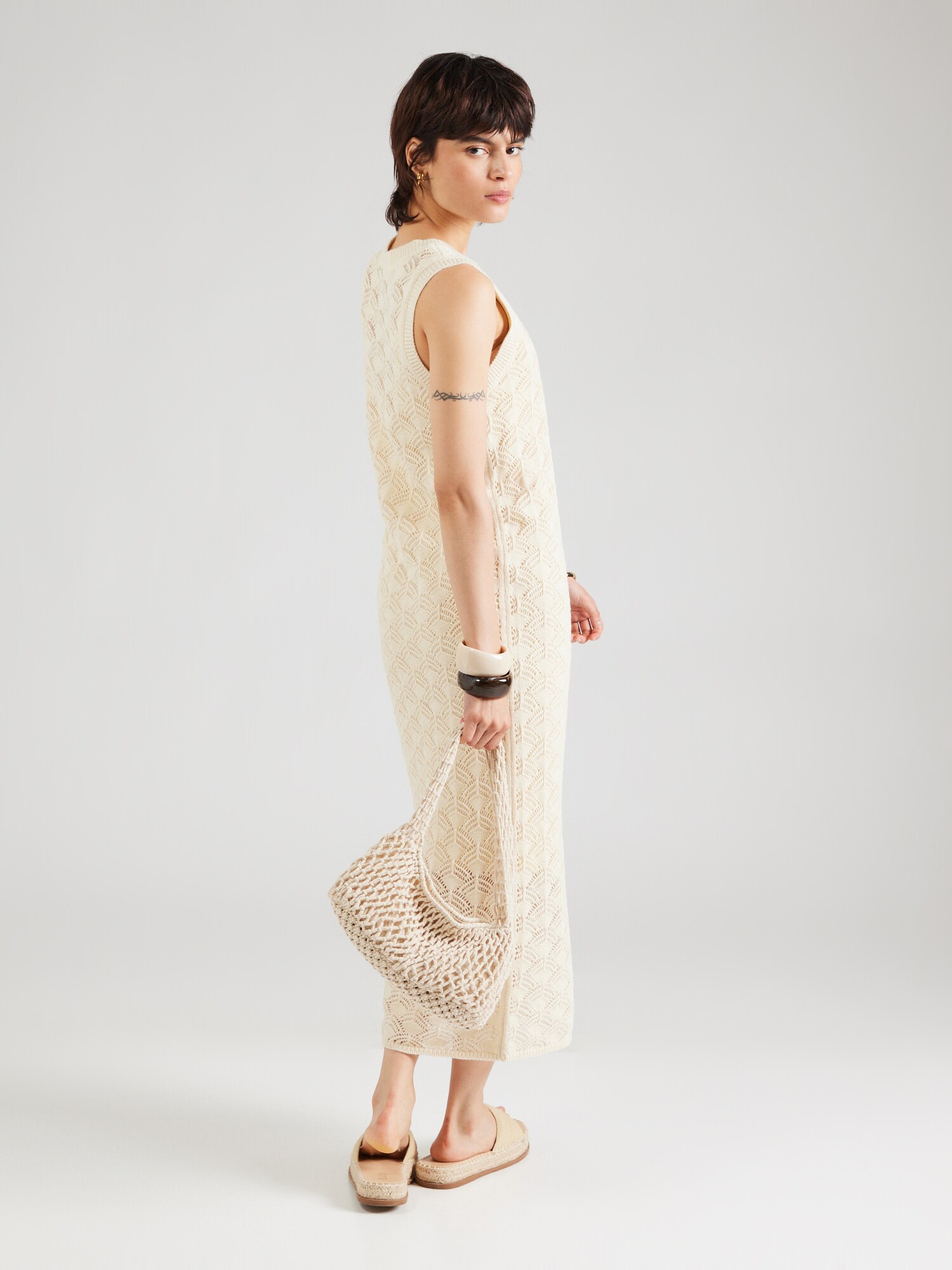 Thumbnail - VERO MODA Kleid