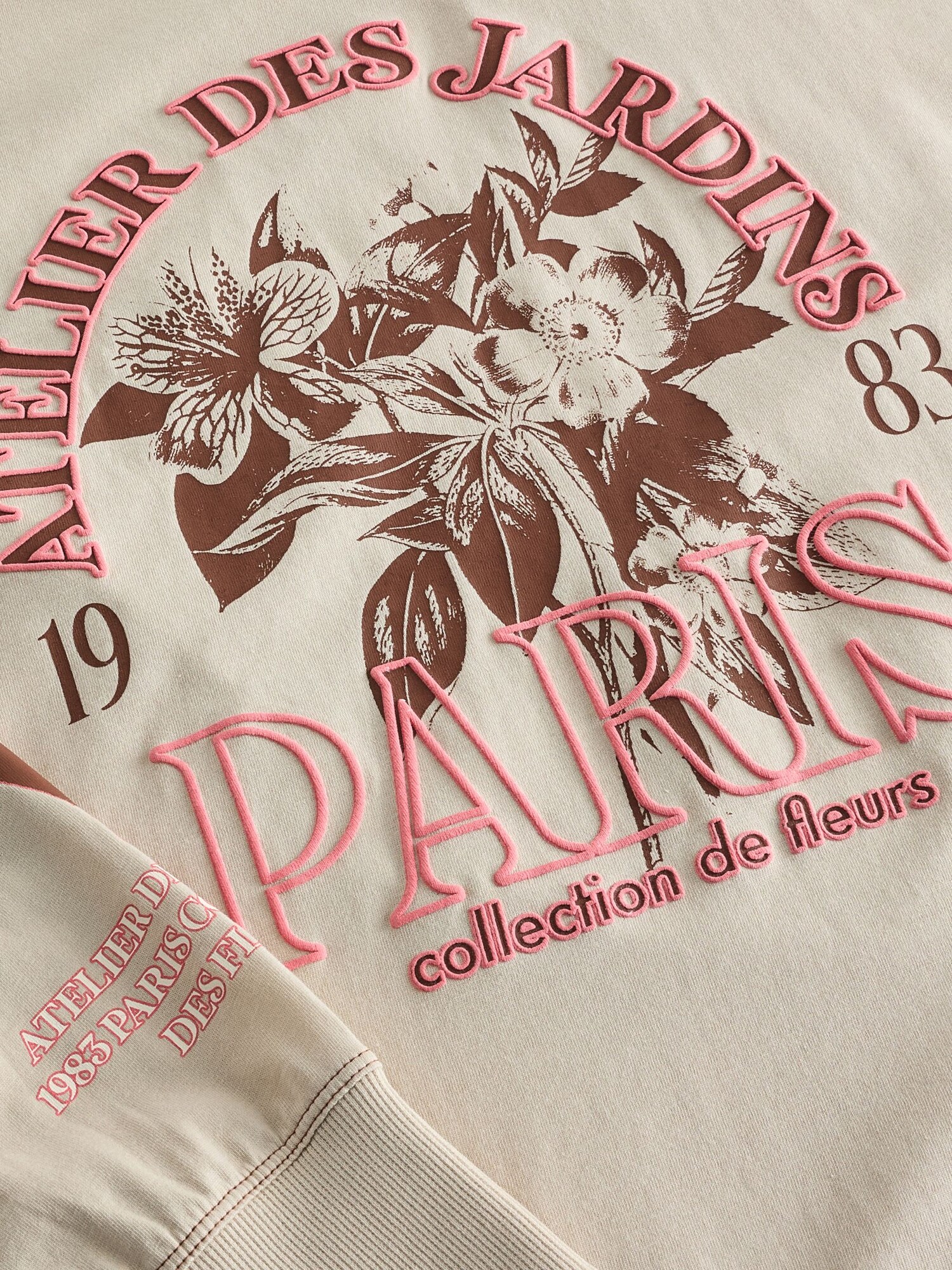 Thumbnail - Next Shirt