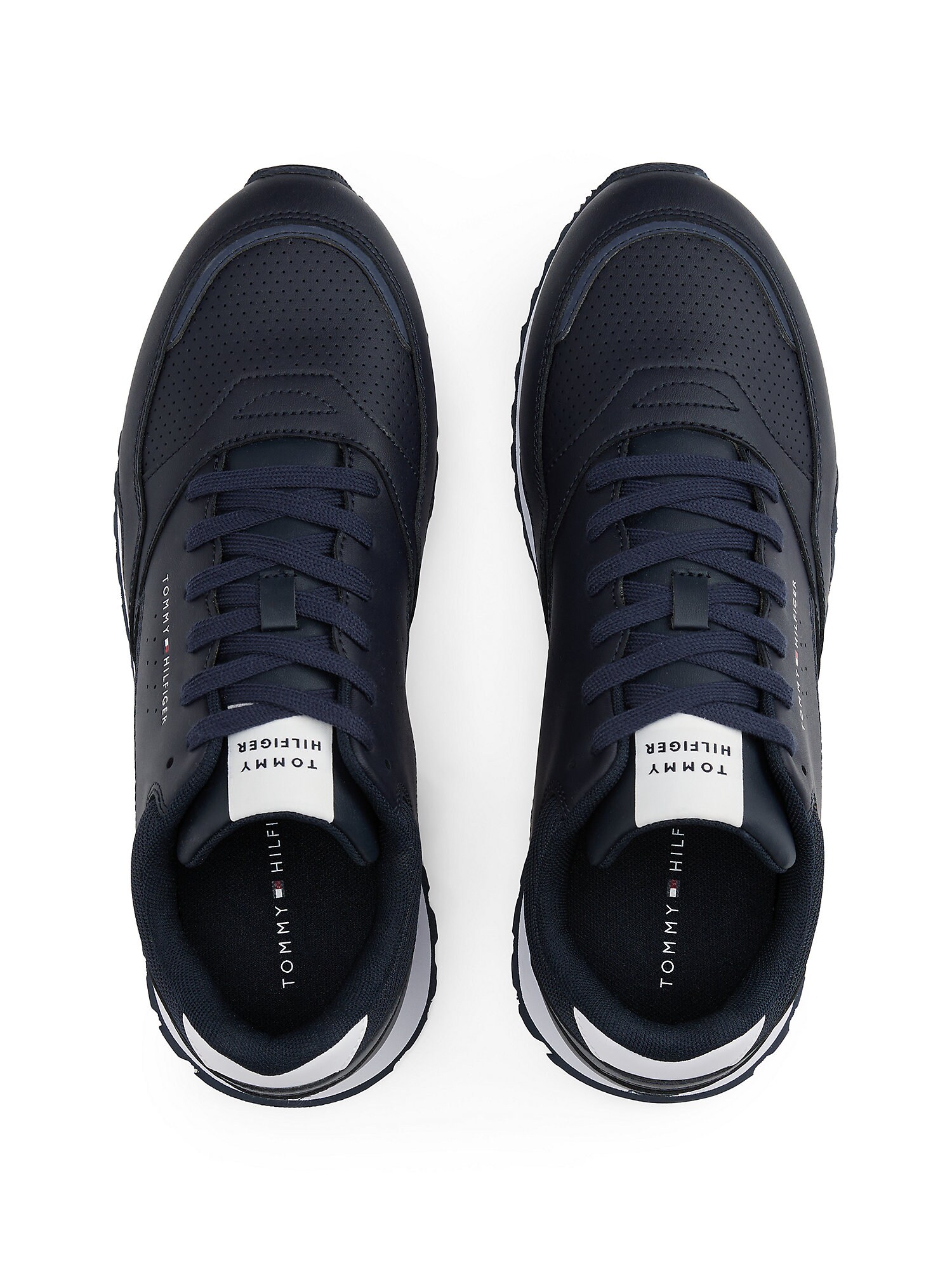 Thumbnail - Sneaker