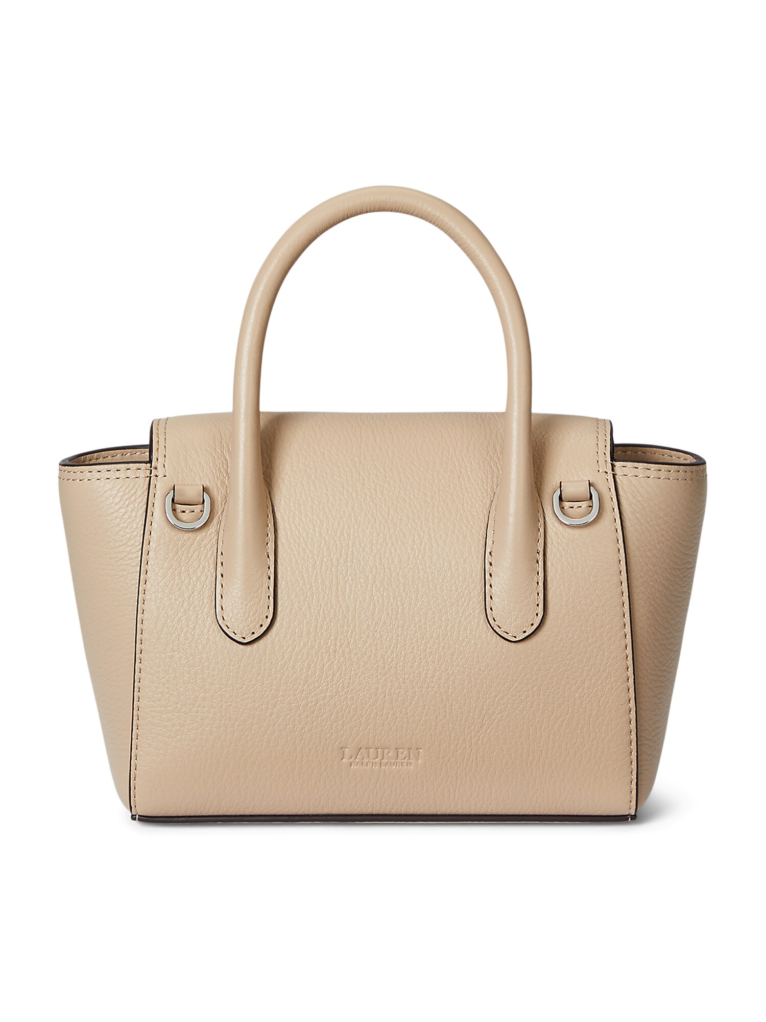 Thumbnail - Lauren Ralph Lauren Handtasche