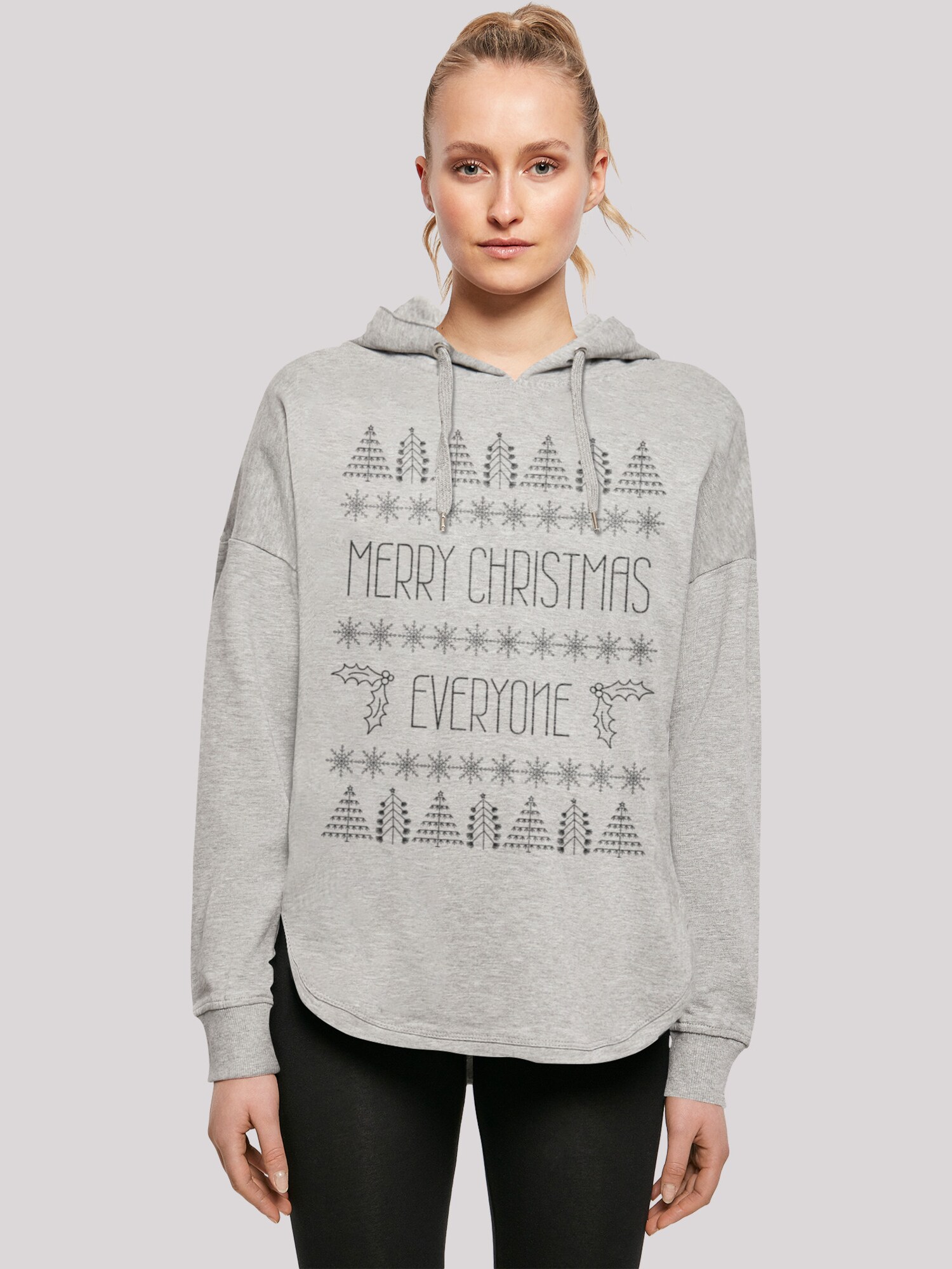 Thumbnail - F4NT4STIC Sweatshirt