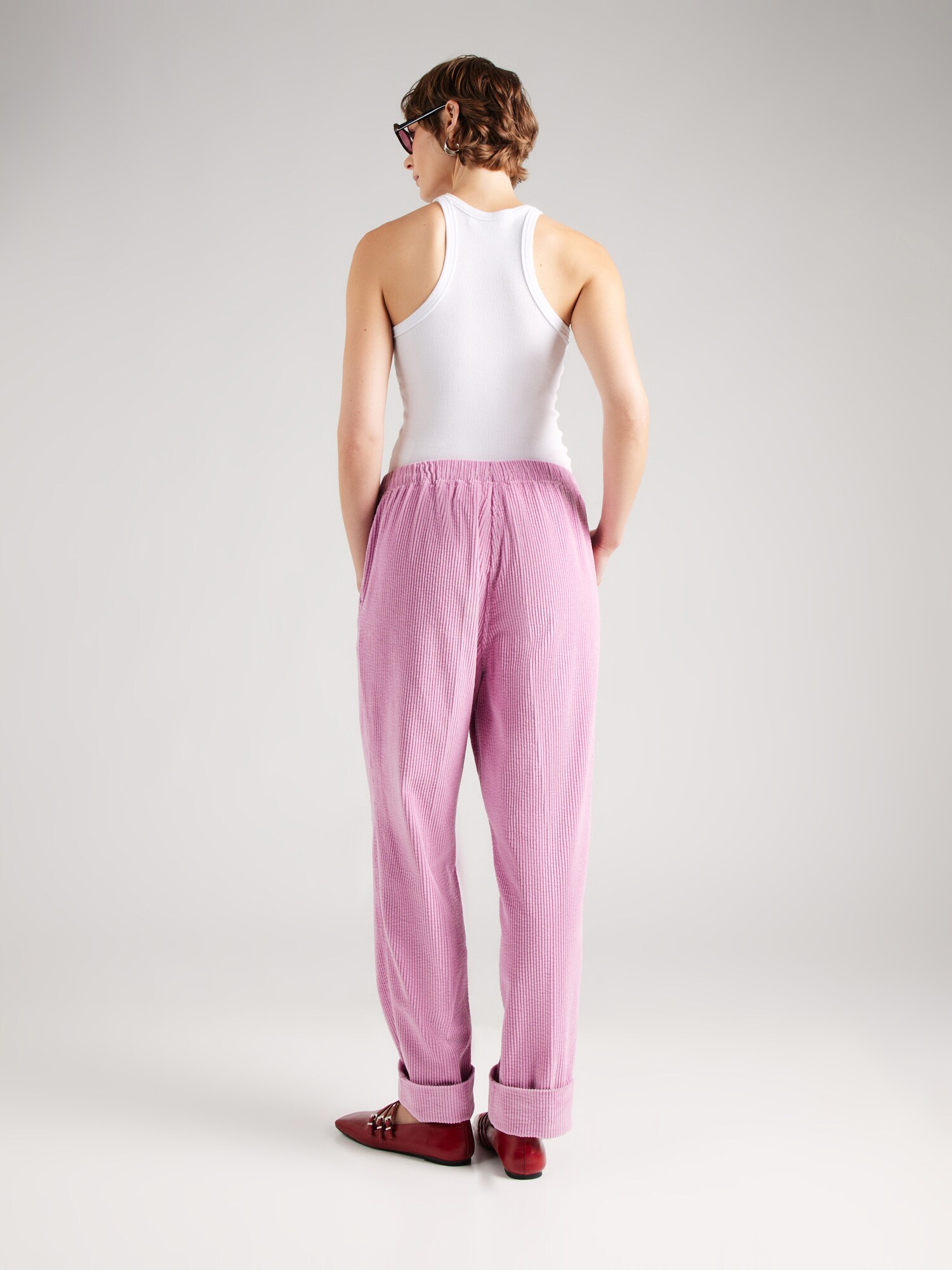 Thumbnail - AMERICAN VINTAGE Hose PADOW