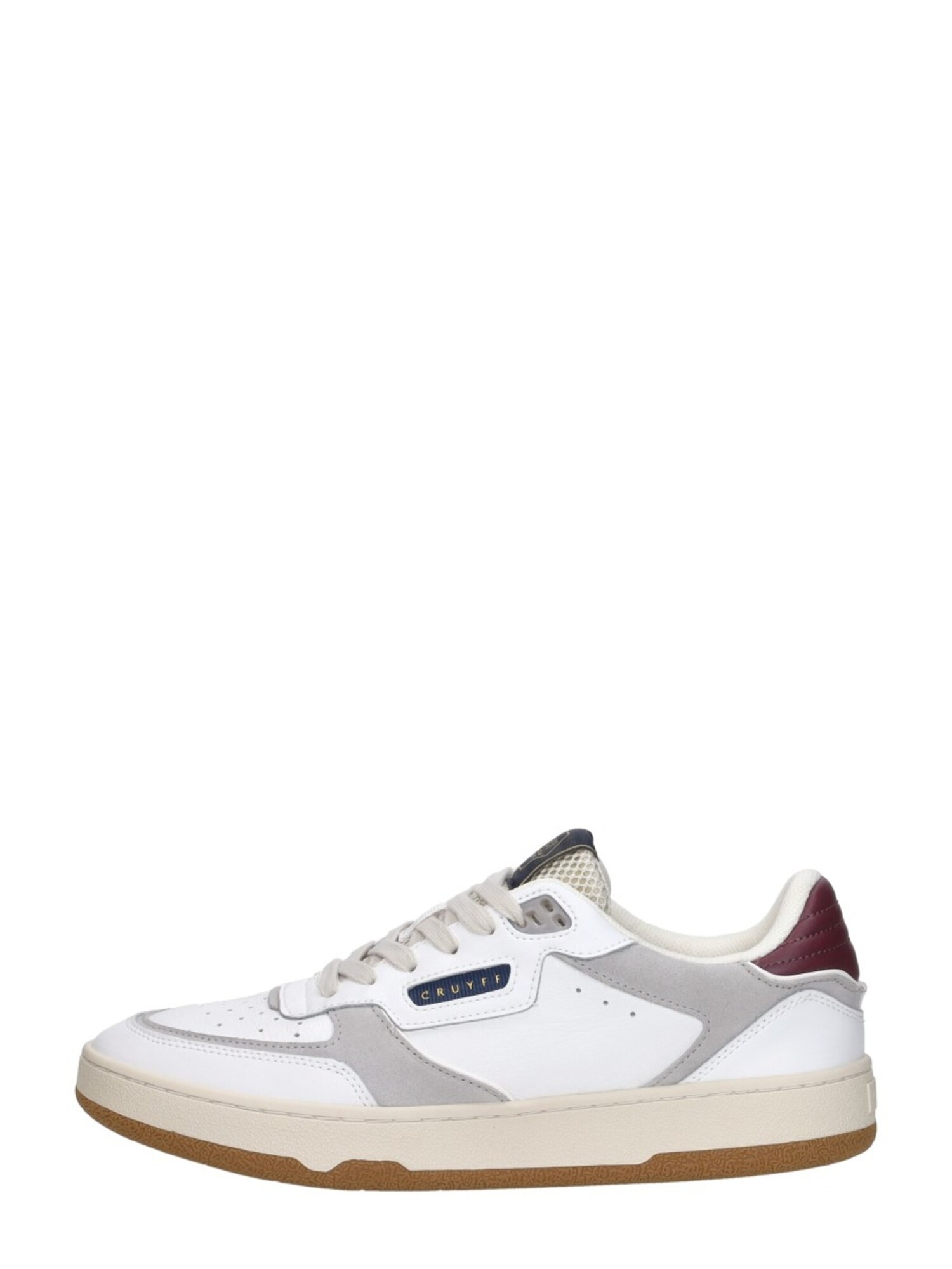 Cruyff Sneaker Low Volteria
