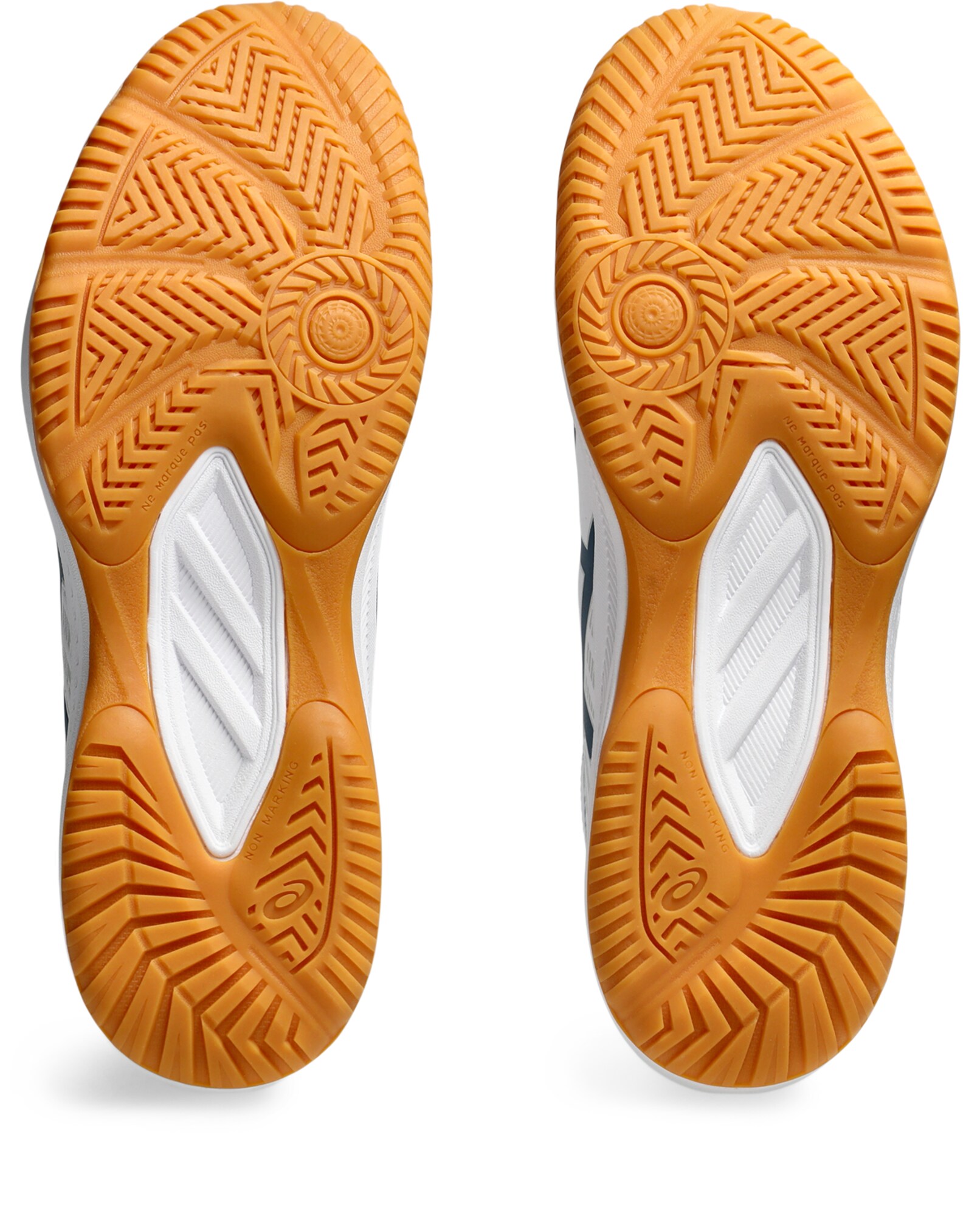 Thumbnail - Sportschuh
