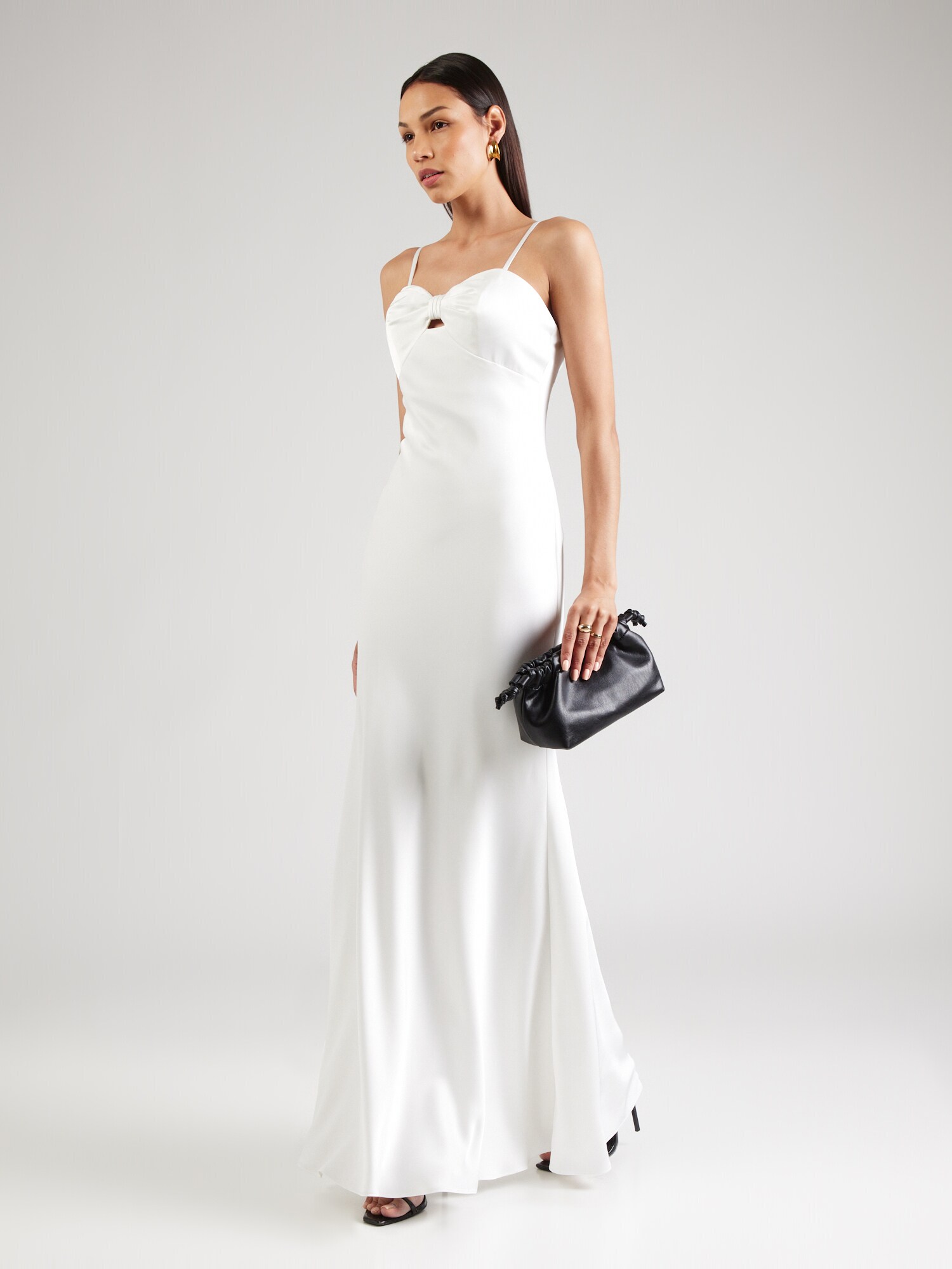 Thumbnail - mascara Kleid