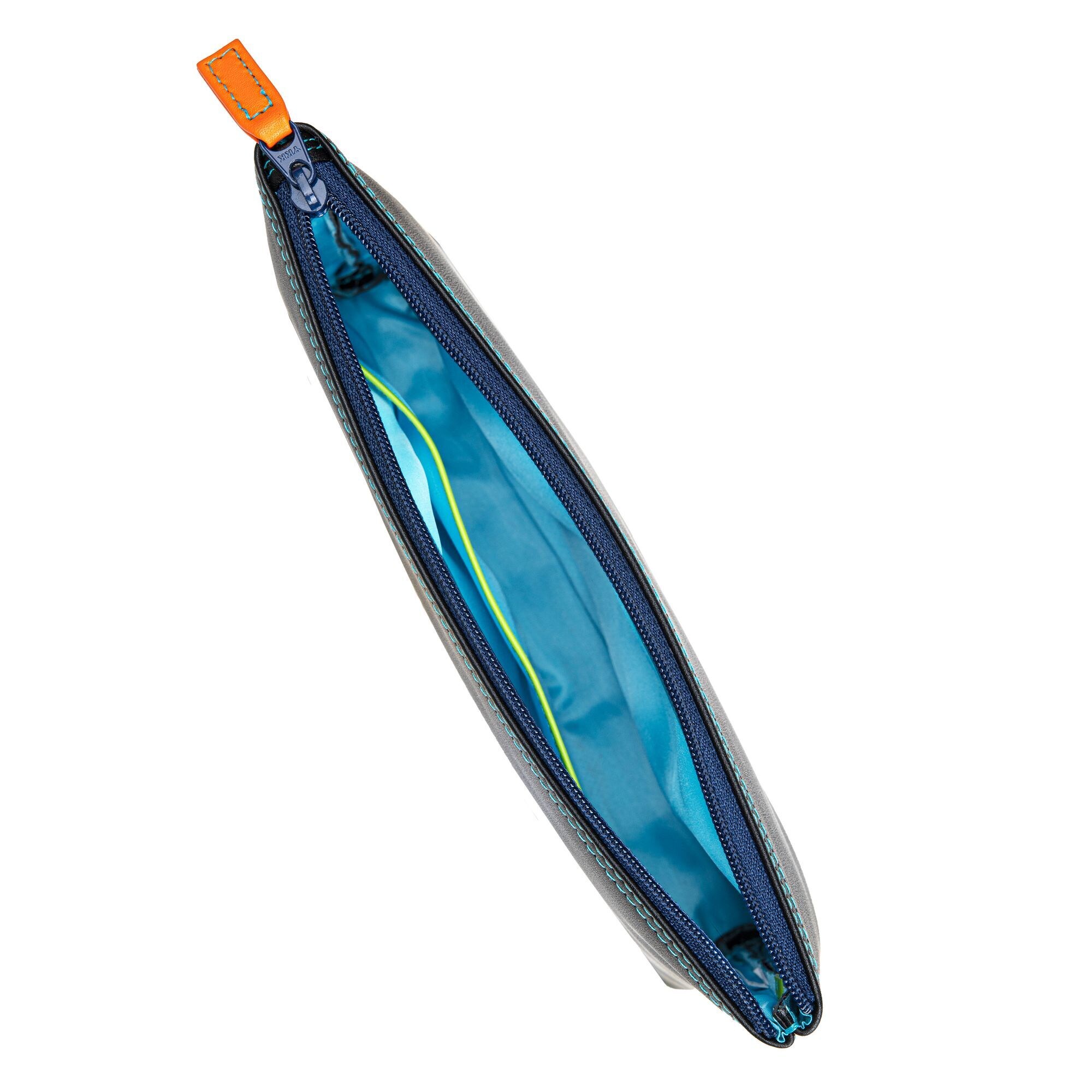 Thumbnail - mywalit Kosmetiktasche