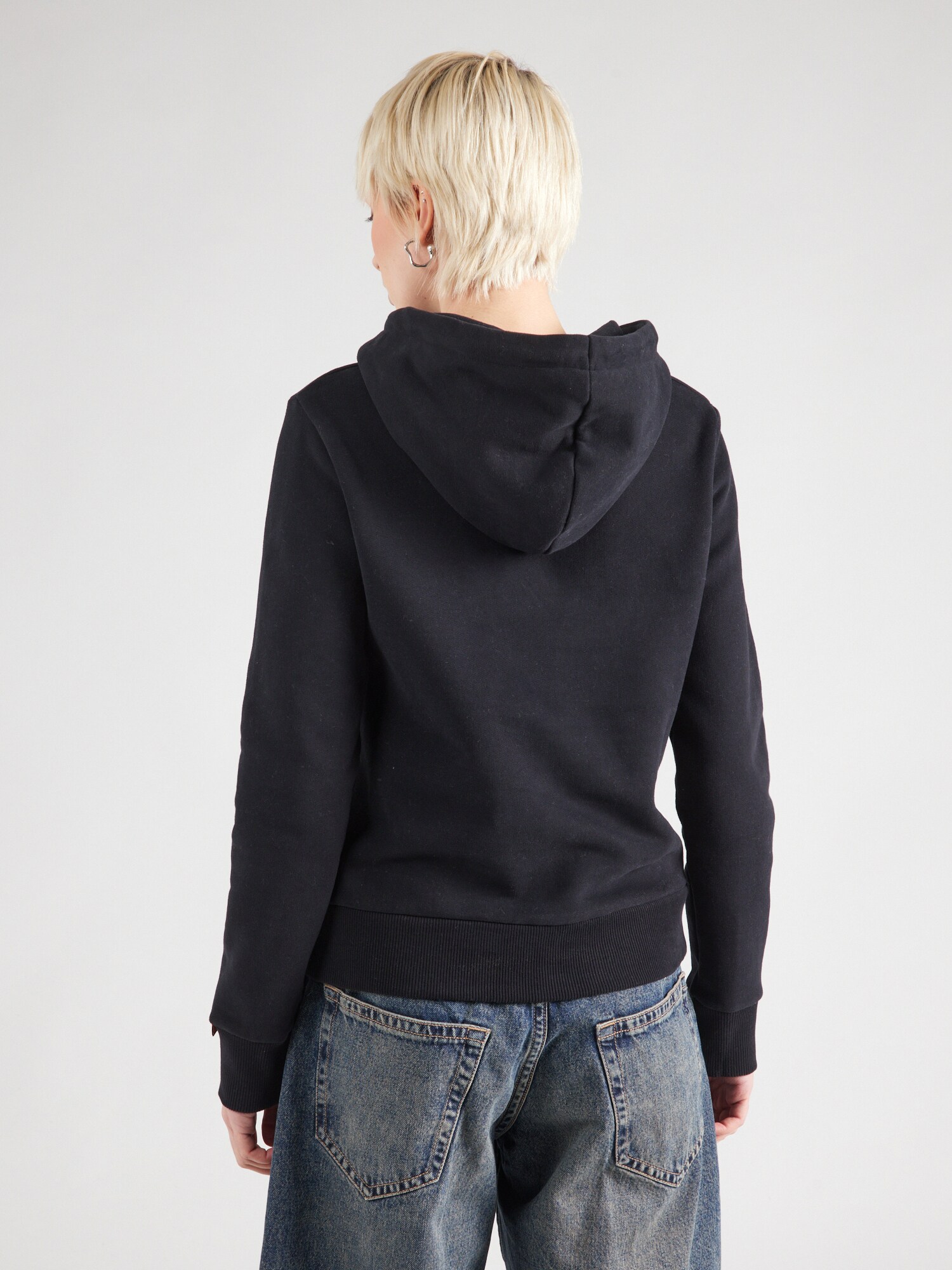 Thumbnail - Superdry Sweatshirt