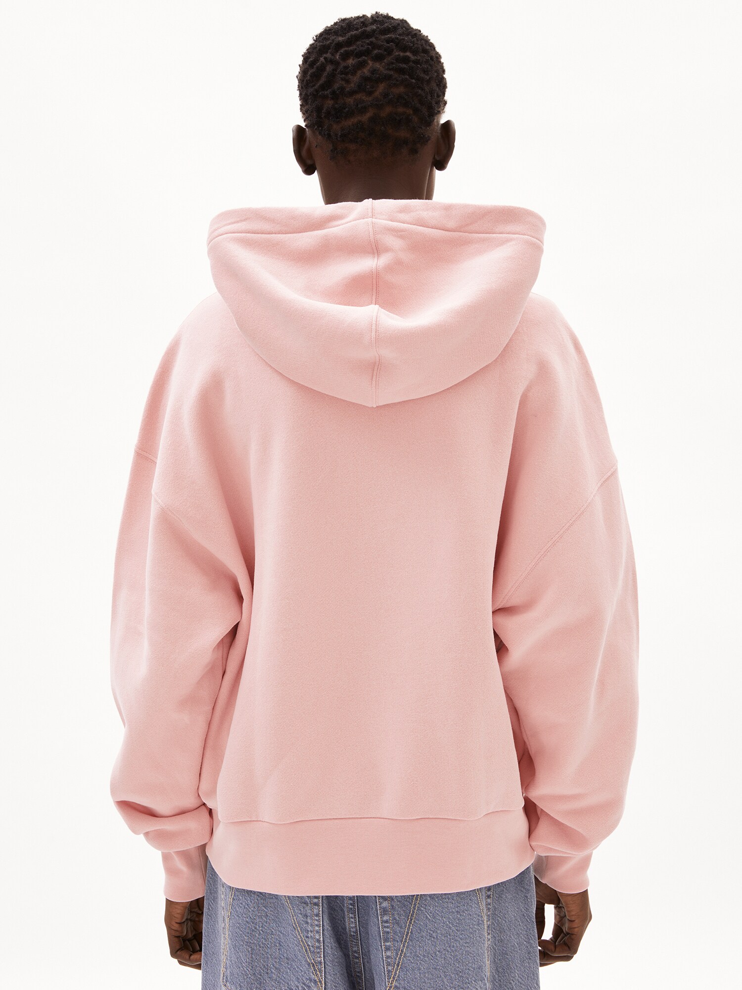 Thumbnail - Sweatshirt 'Francisaraa'