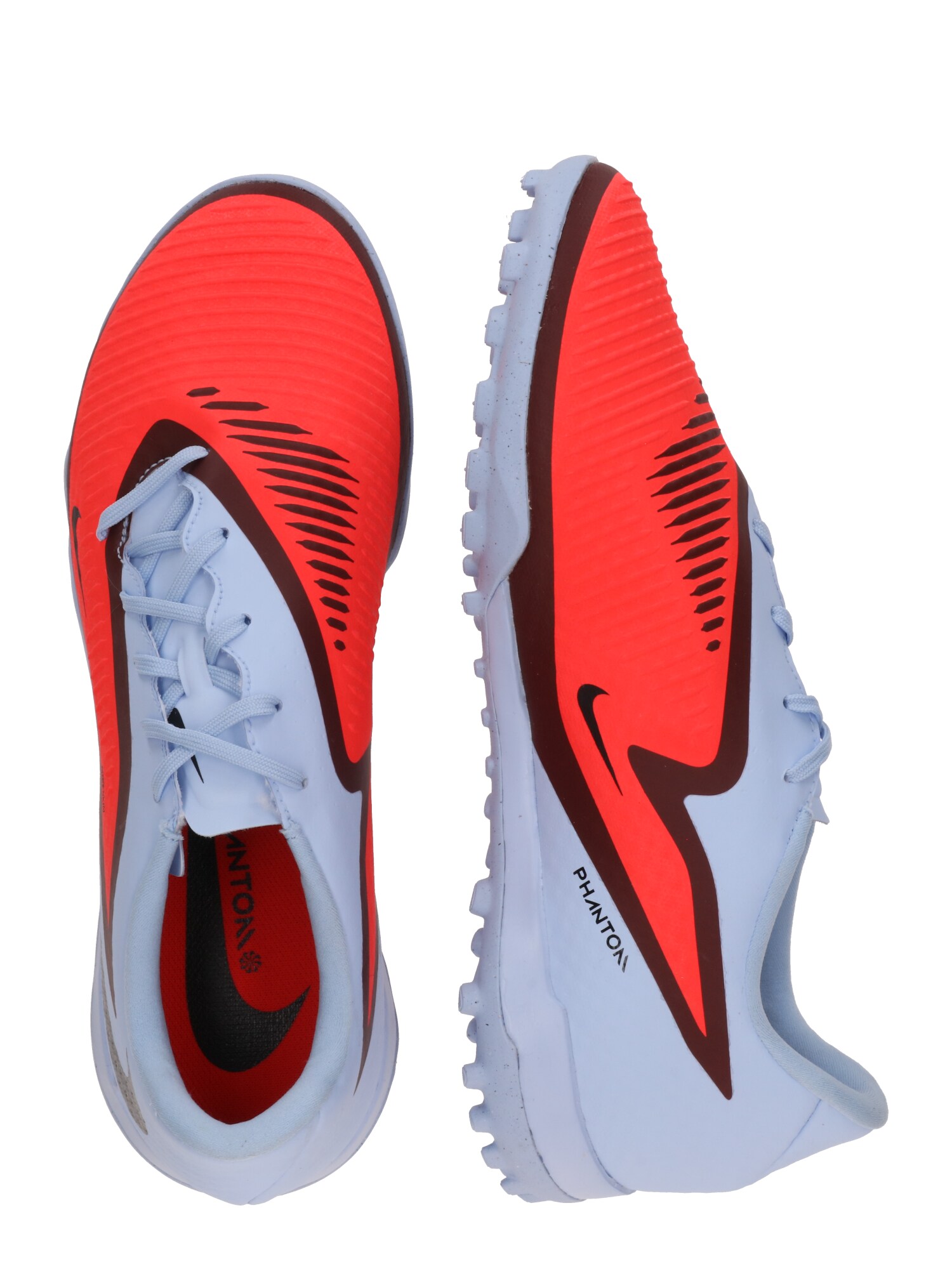 Thumbnail - NIKE Fußballschuh PHANTOM 6