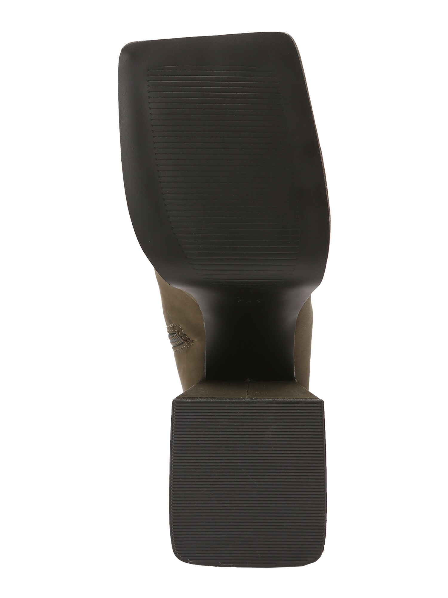 Thumbnail - Stiefelette 'CHARLIE'