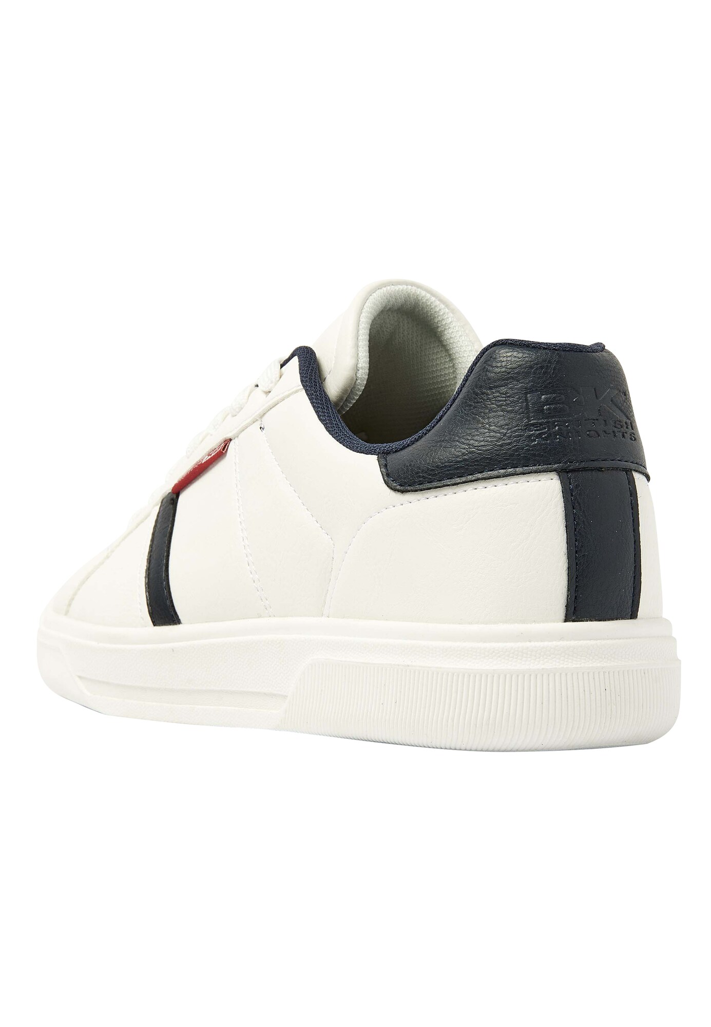 Thumbnail - BRITISH KNIGHTS Sneaker BRODY